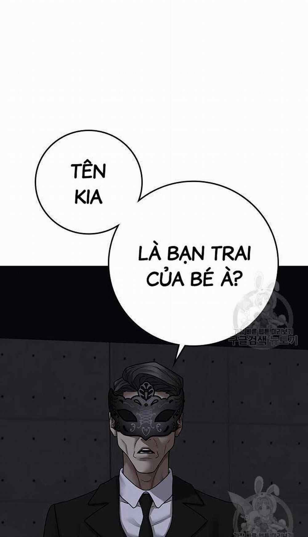 Nhiệm Vụ Đời Thật 91 trang 18