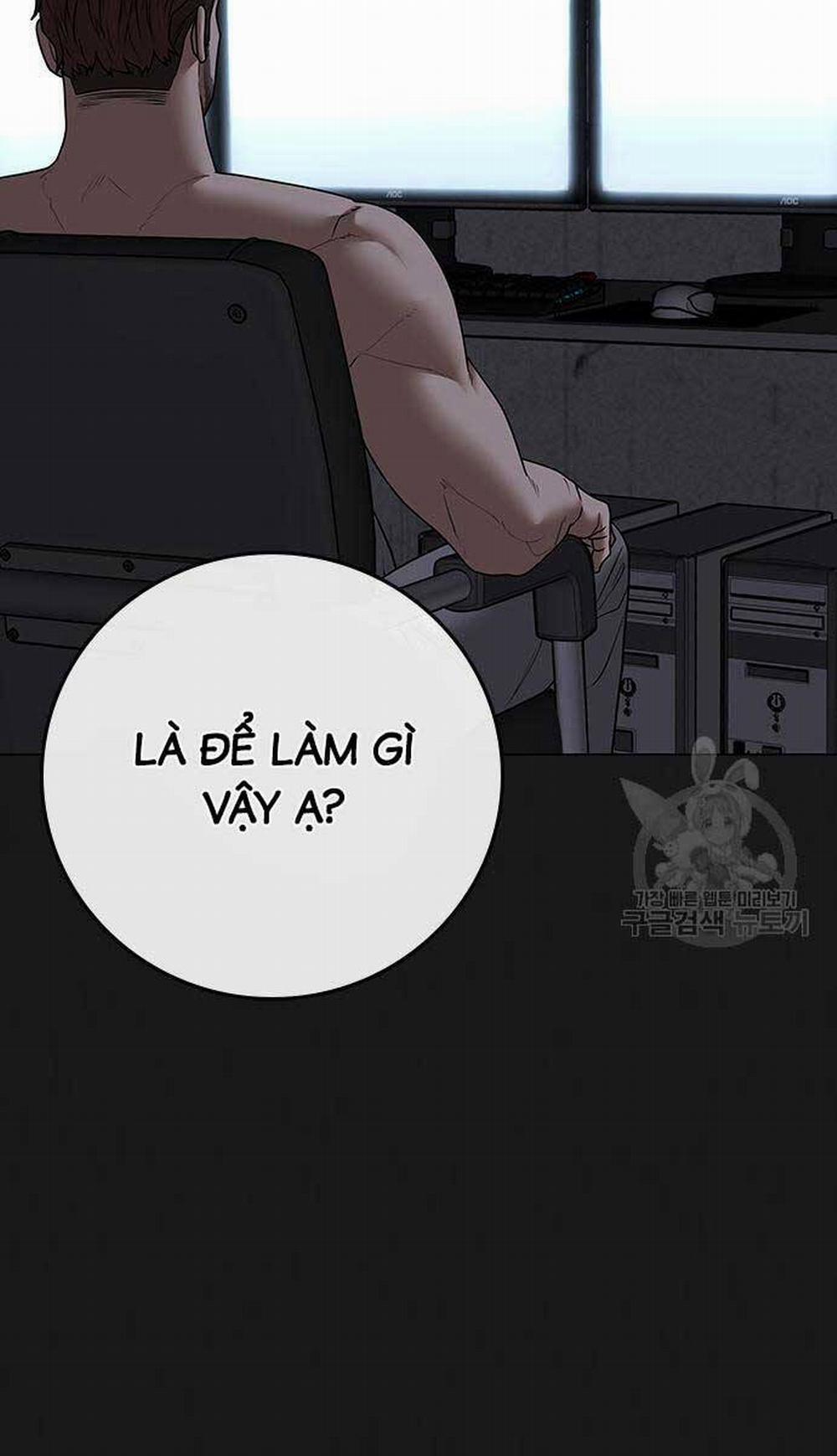 Nhiệm Vụ Đời Thật 91 trang 2