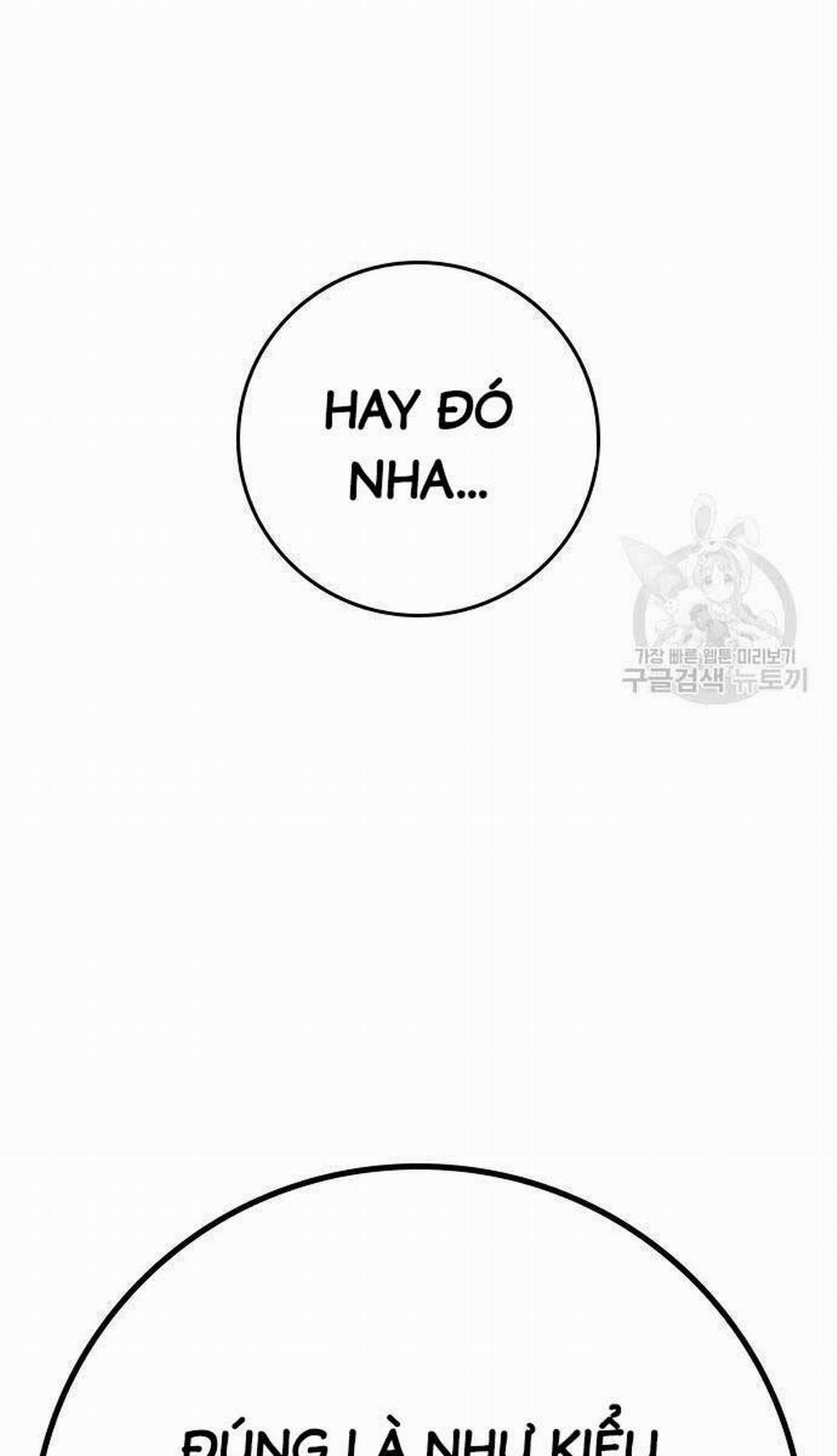 Nhiệm Vụ Đời Thật 91 trang 21