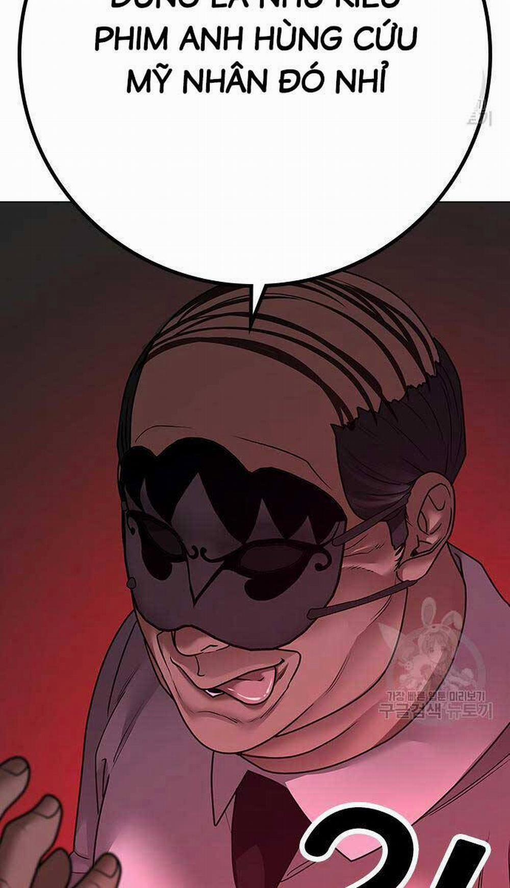 Nhiệm Vụ Đời Thật 91 trang 22