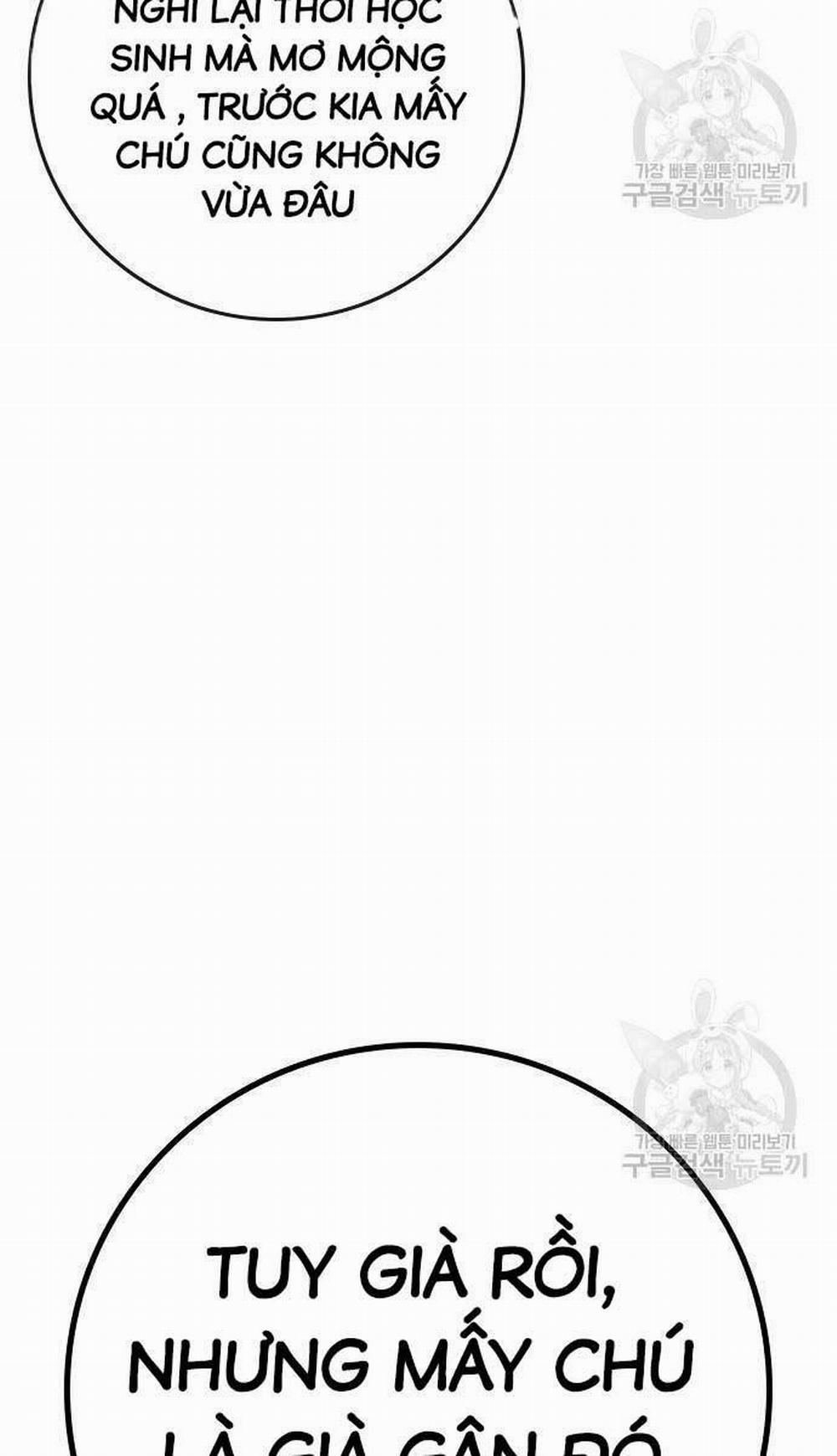 Nhiệm Vụ Đời Thật 91 trang 26