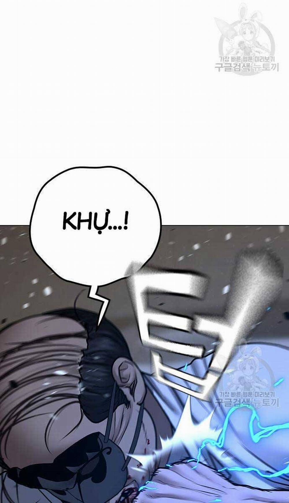 Nhiệm Vụ Đời Thật 91 trang 30