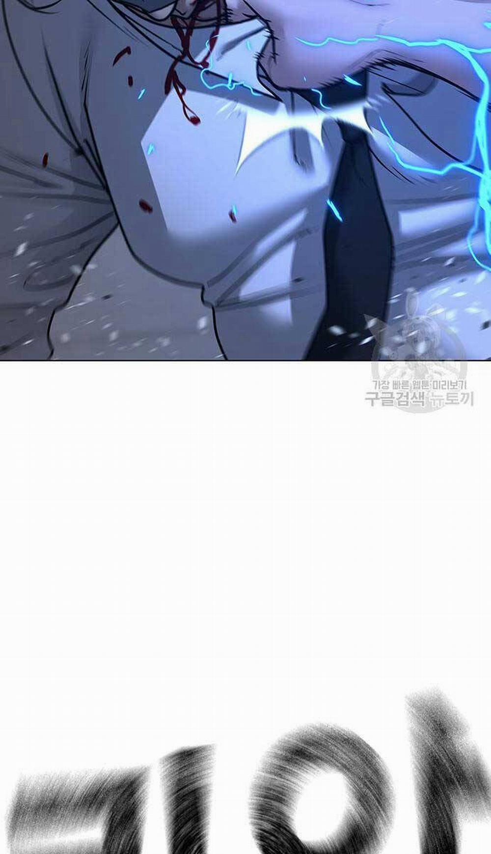 Nhiệm Vụ Đời Thật 91 trang 31