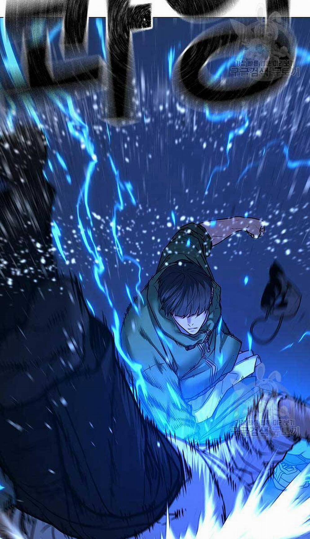 Nhiệm Vụ Đời Thật 91 trang 32