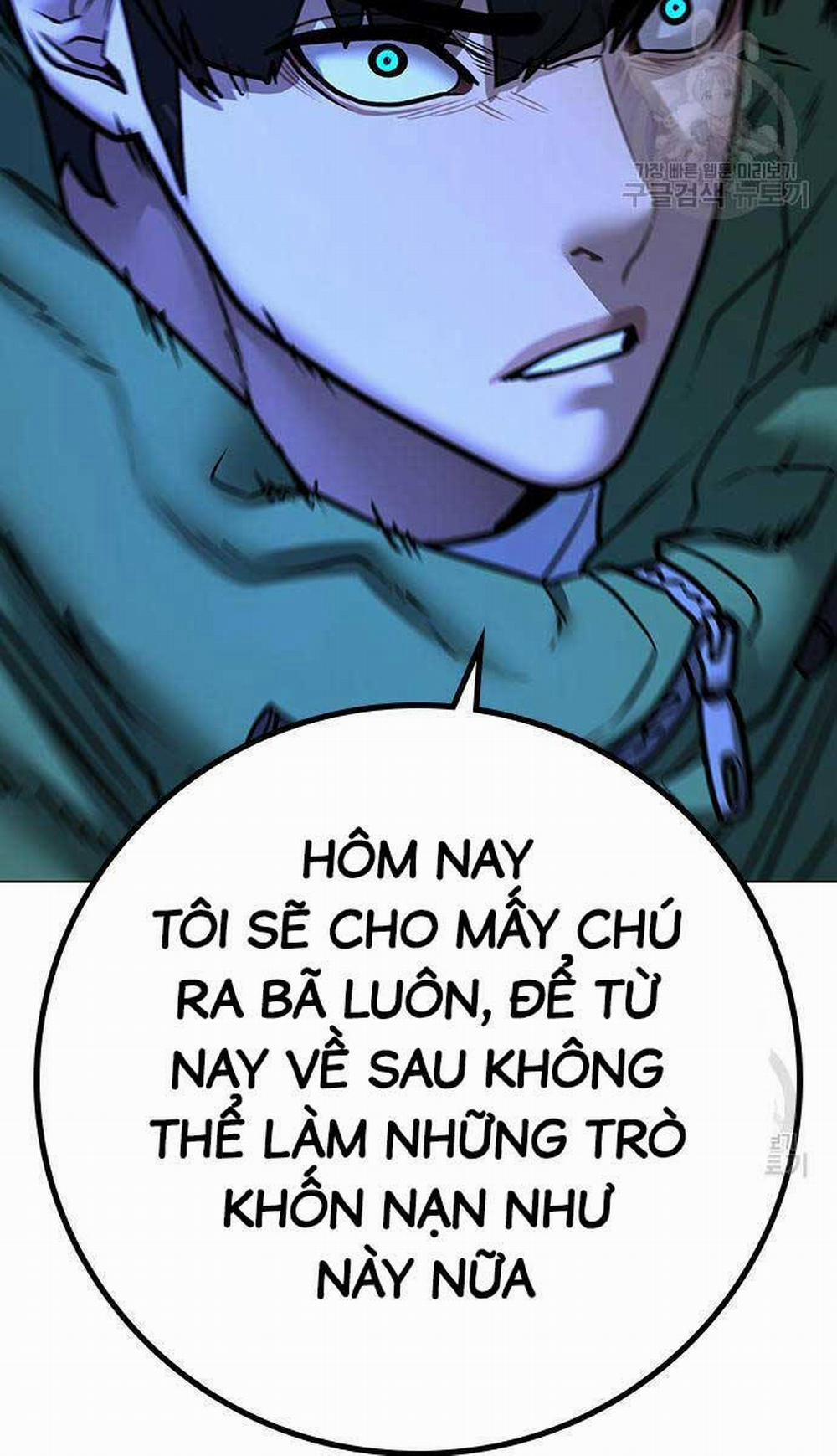 Nhiệm Vụ Đời Thật 91 trang 36