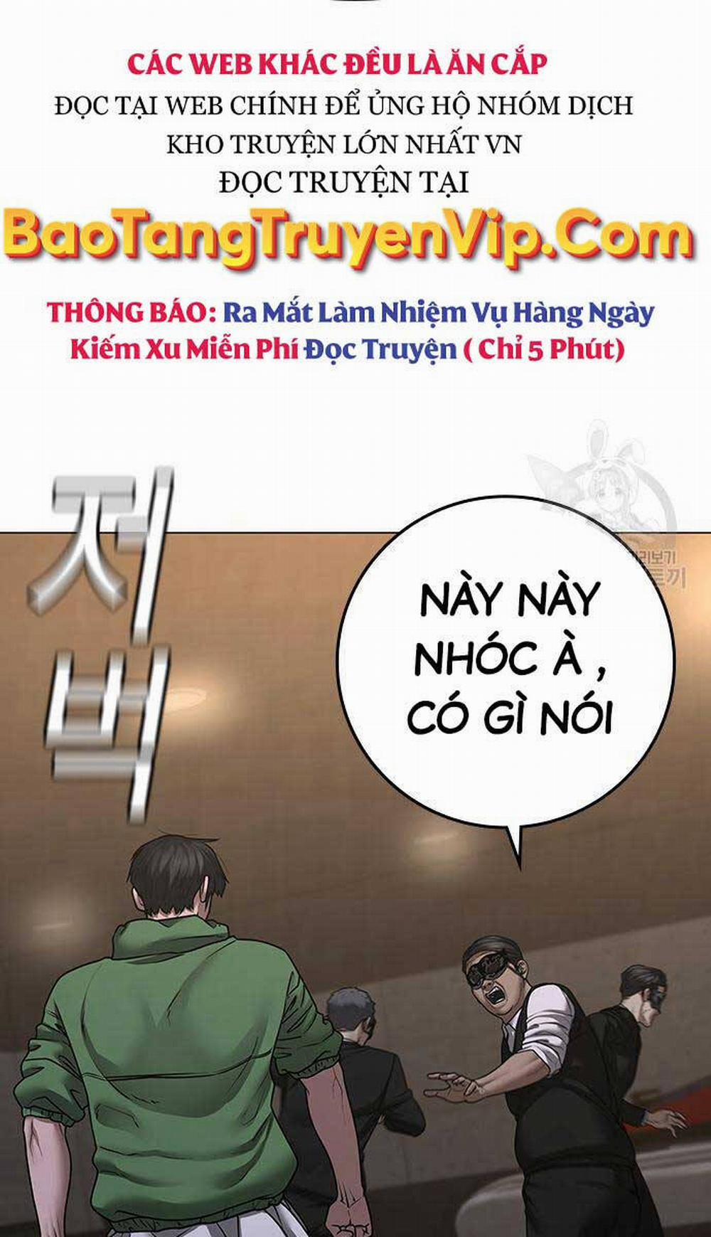Nhiệm Vụ Đời Thật 91 trang 37