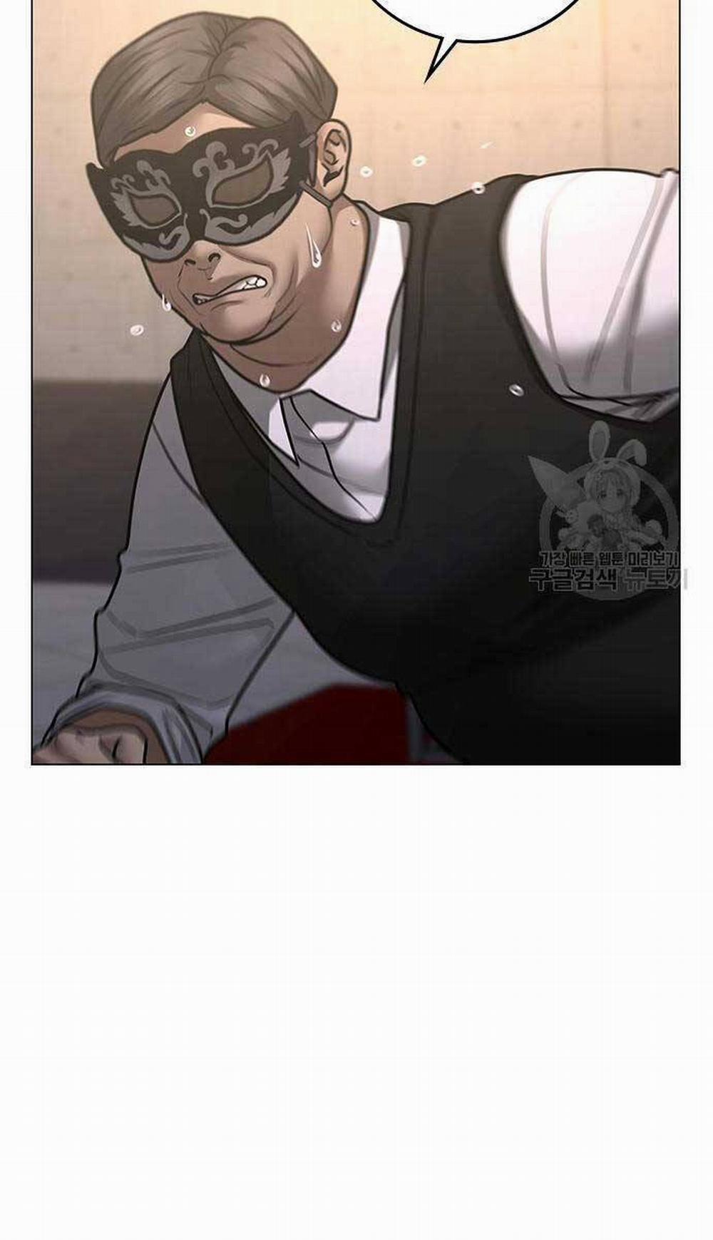 Nhiệm Vụ Đời Thật 91 trang 39