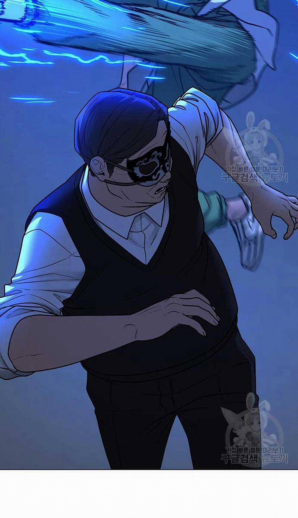 Nhiệm Vụ Đời Thật 91 trang 41