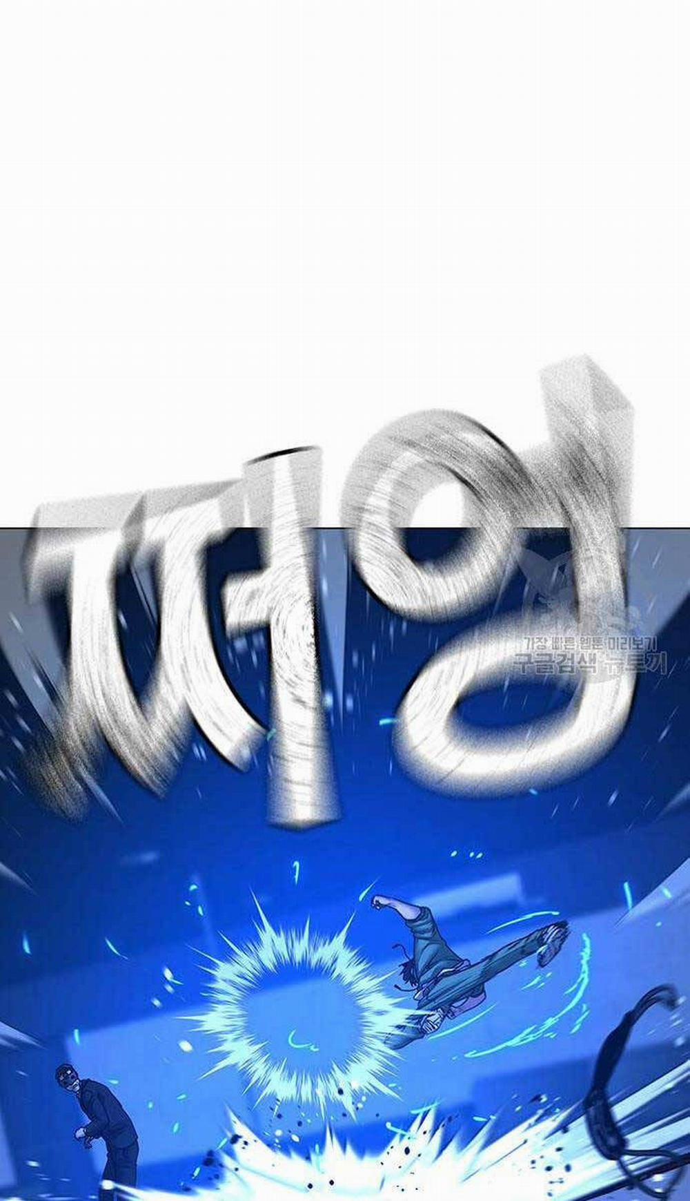 Nhiệm Vụ Đời Thật 91 trang 42