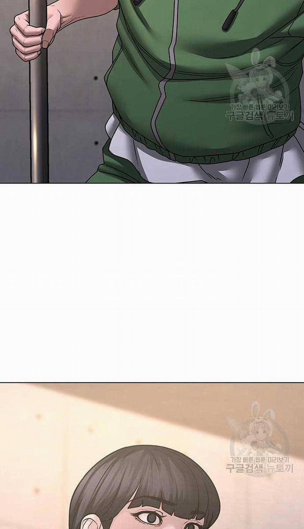 Nhiệm Vụ Đời Thật 91 trang 45