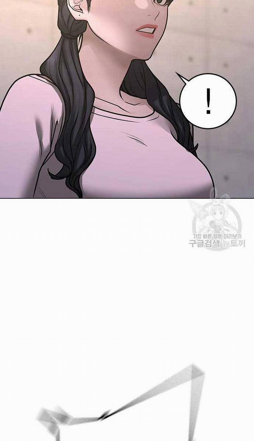 Nhiệm Vụ Đời Thật 91 trang 46