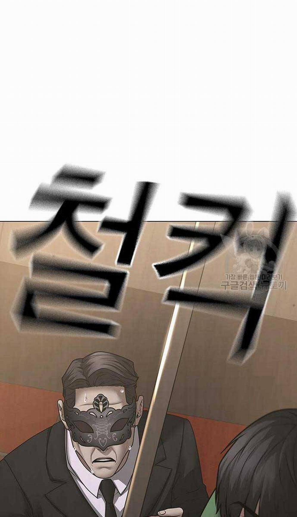 Nhiệm Vụ Đời Thật 91 trang 48