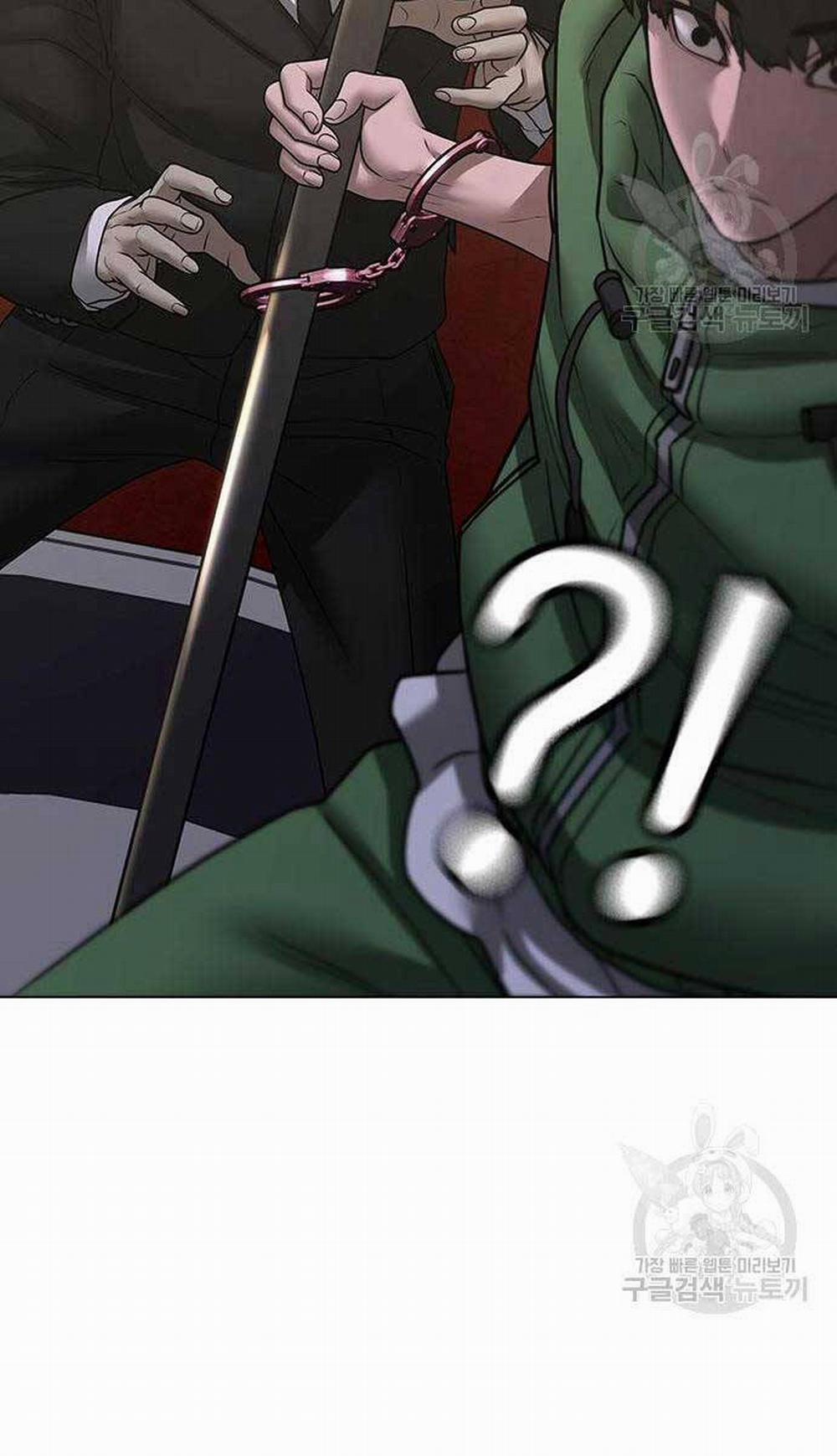 Nhiệm Vụ Đời Thật 91 trang 49