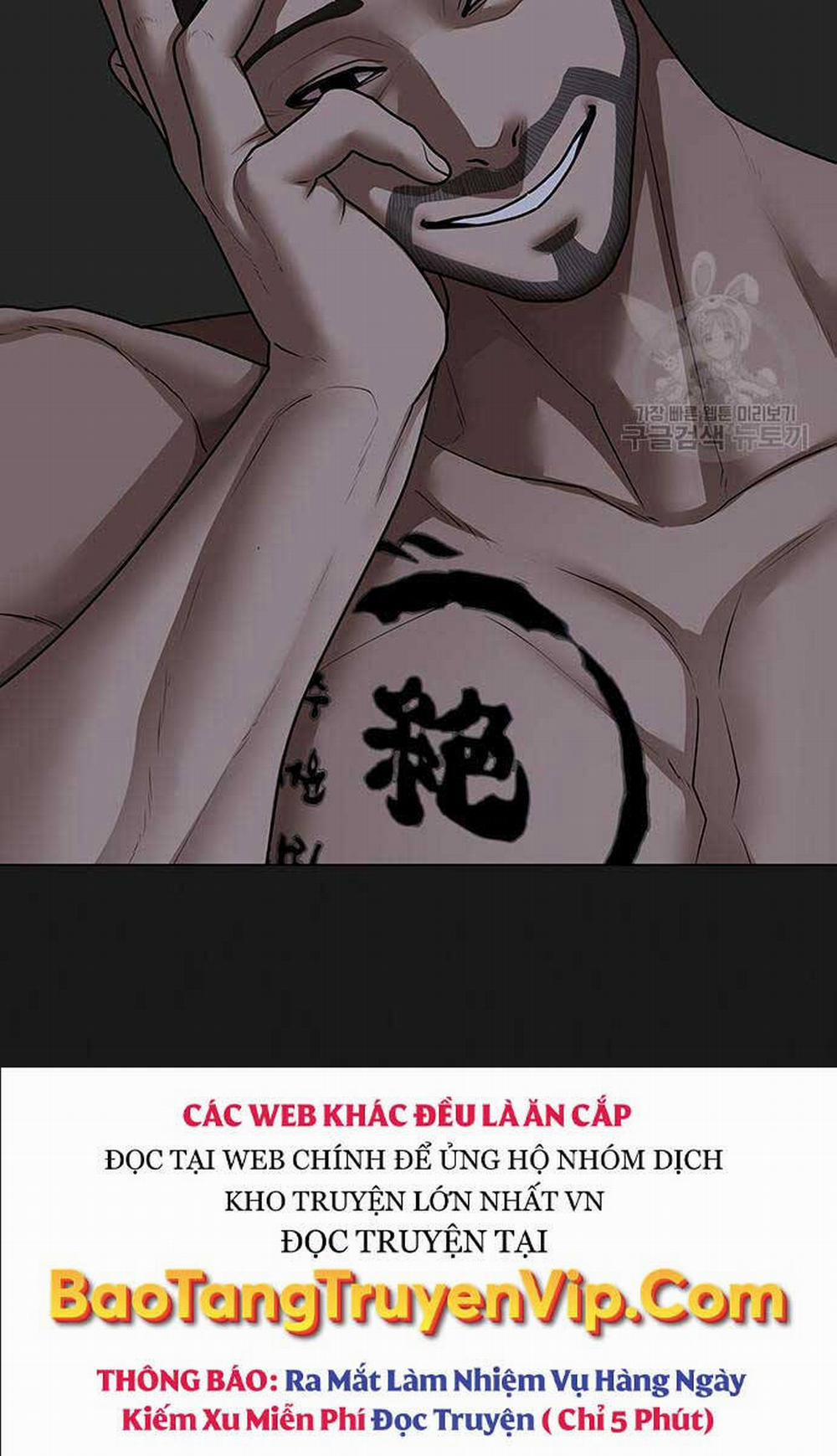 Nhiệm Vụ Đời Thật 91 trang 5