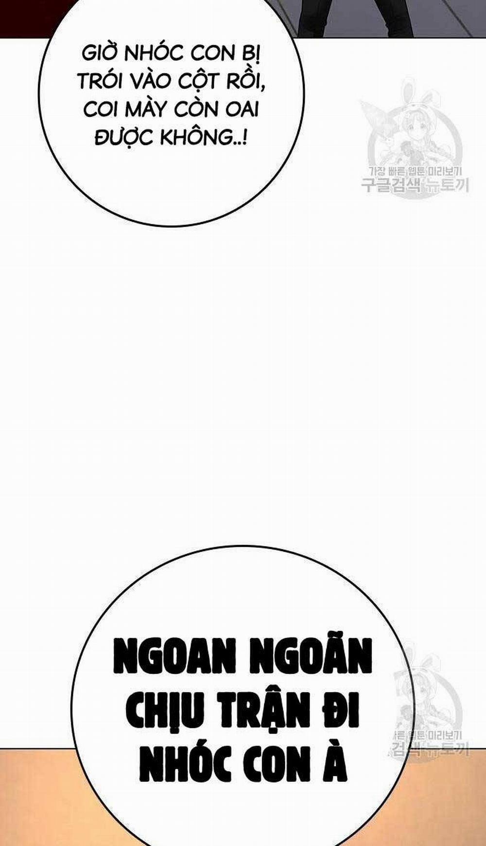 Nhiệm Vụ Đời Thật 91 trang 51