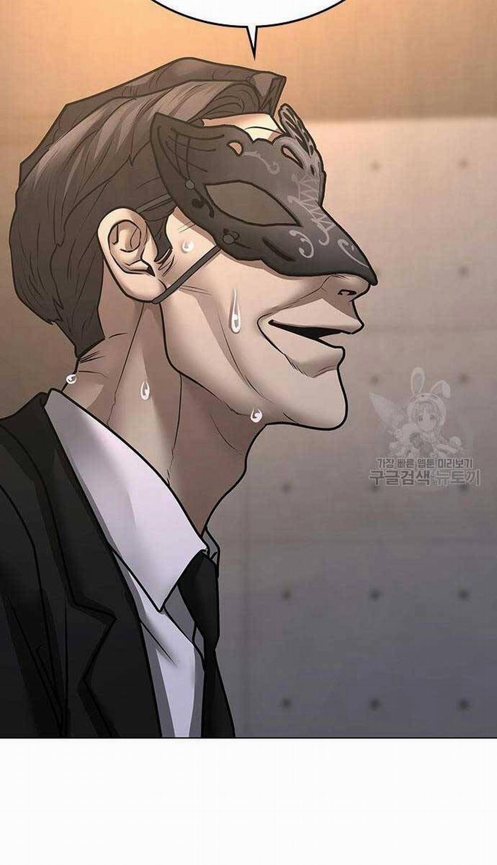 Nhiệm Vụ Đời Thật 91 trang 52