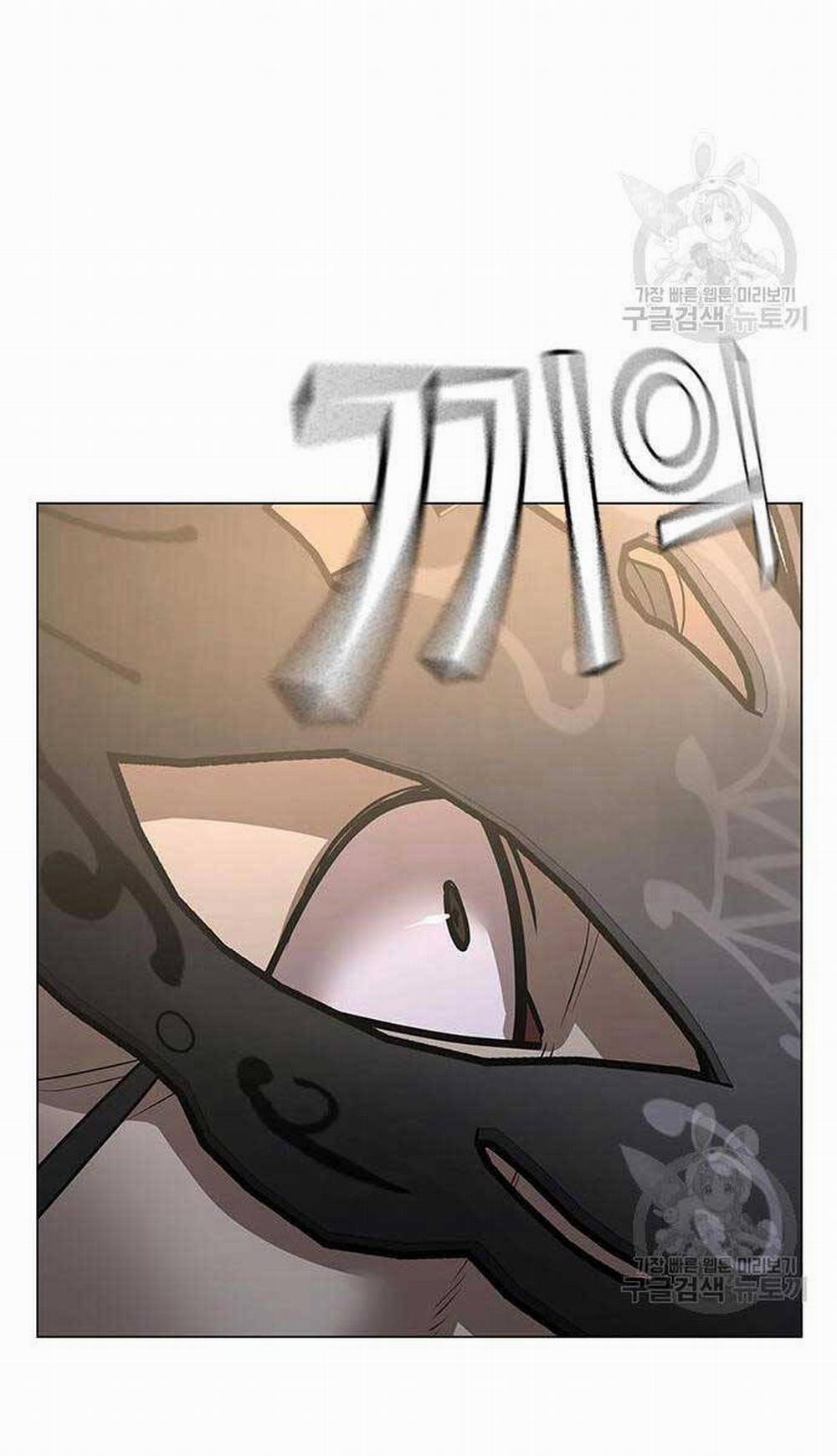 Nhiệm Vụ Đời Thật 91 trang 53