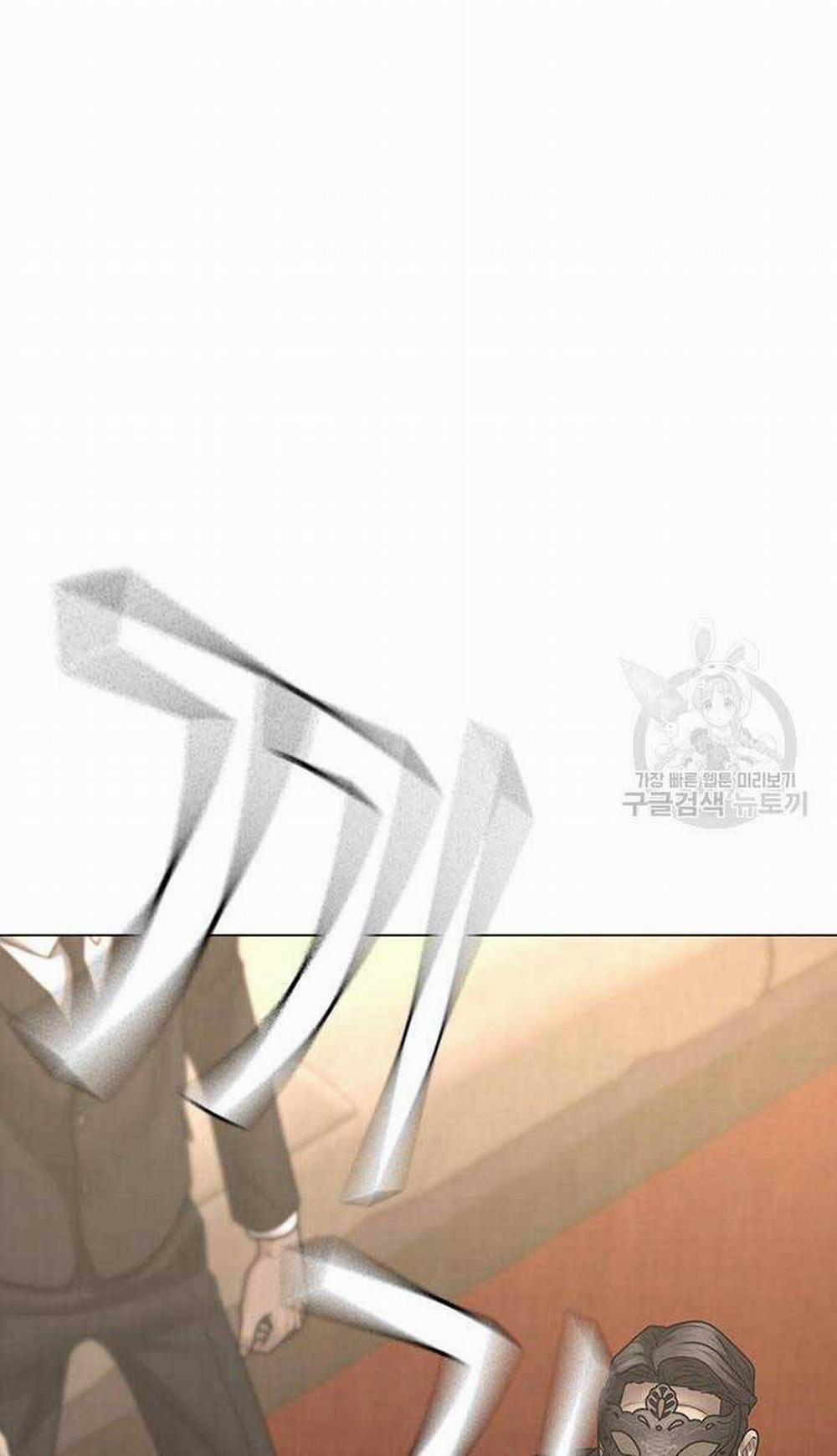 Nhiệm Vụ Đời Thật 91 trang 54