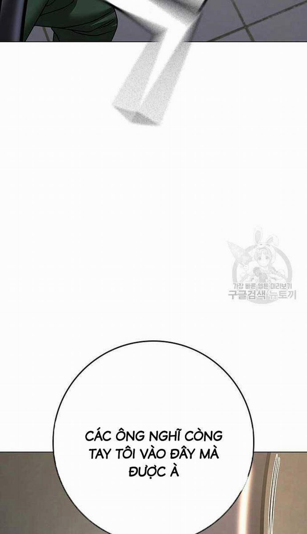 Nhiệm Vụ Đời Thật 91 trang 56