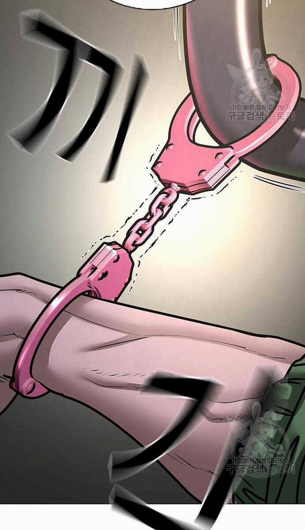 Nhiệm Vụ Đời Thật 91 trang 57