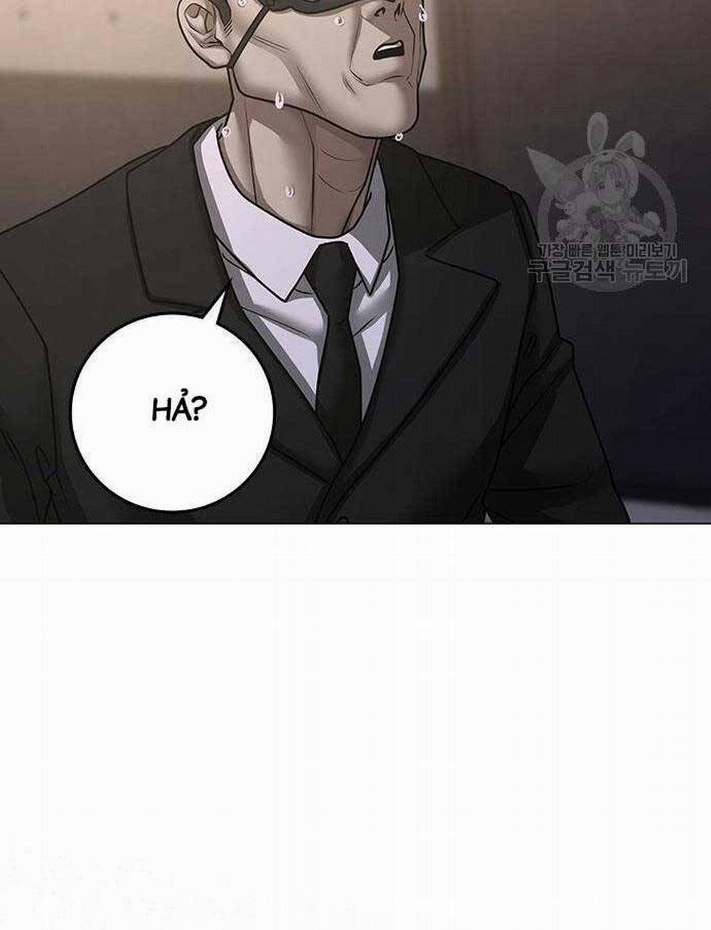 Nhiệm Vụ Đời Thật 91 trang 59