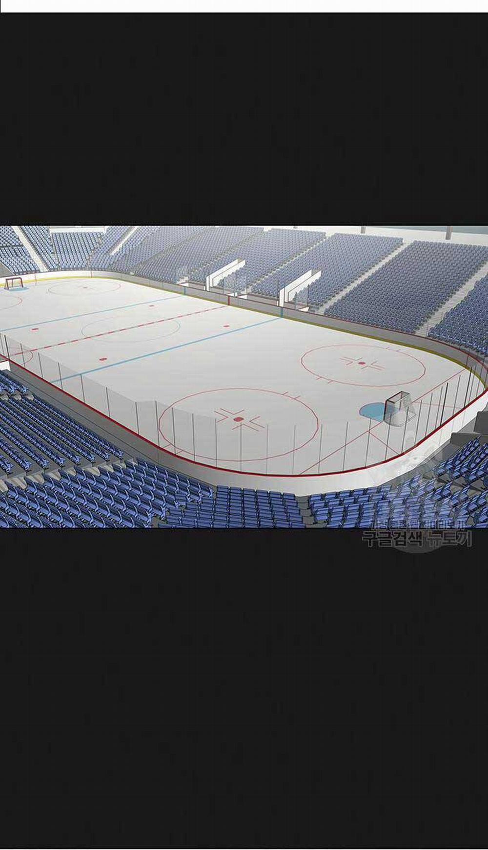 Nhiệm Vụ Đời Thật 91 trang 6