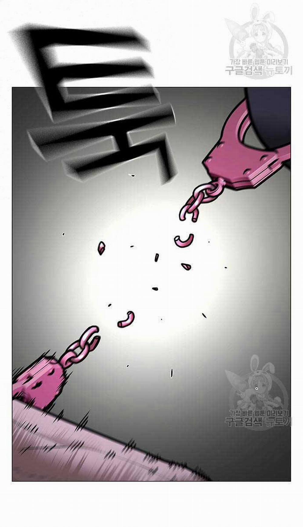 Nhiệm Vụ Đời Thật 91 trang 60