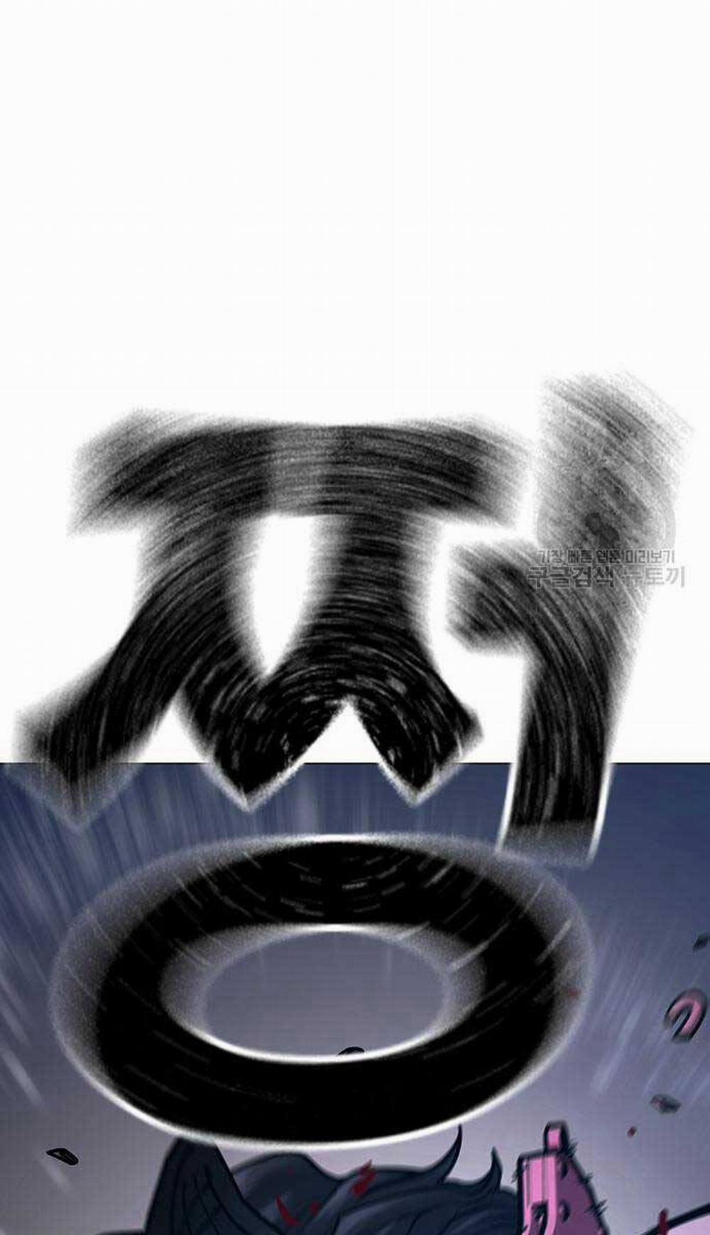 Nhiệm Vụ Đời Thật 91 trang 61