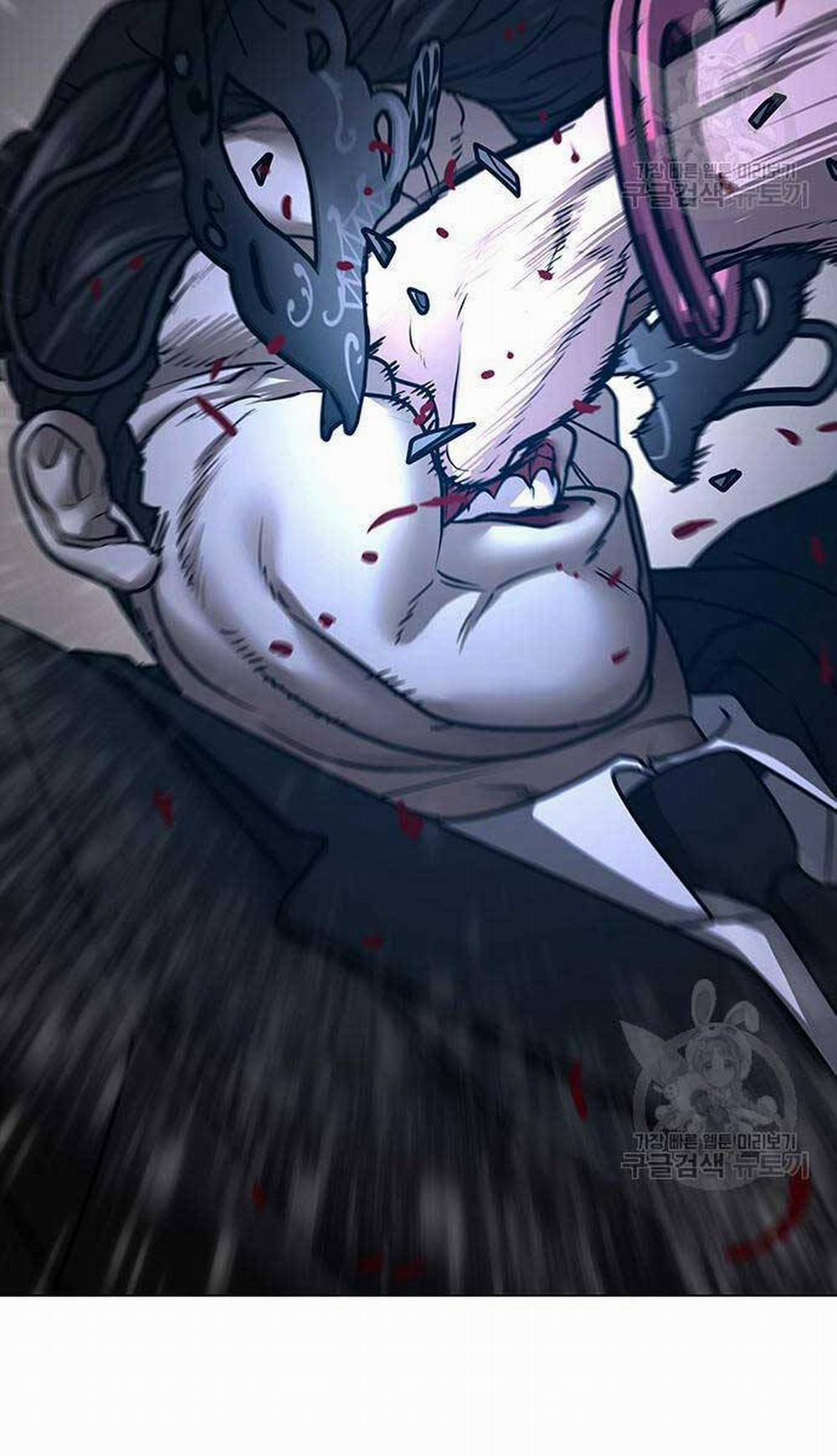 Nhiệm Vụ Đời Thật 91 trang 62