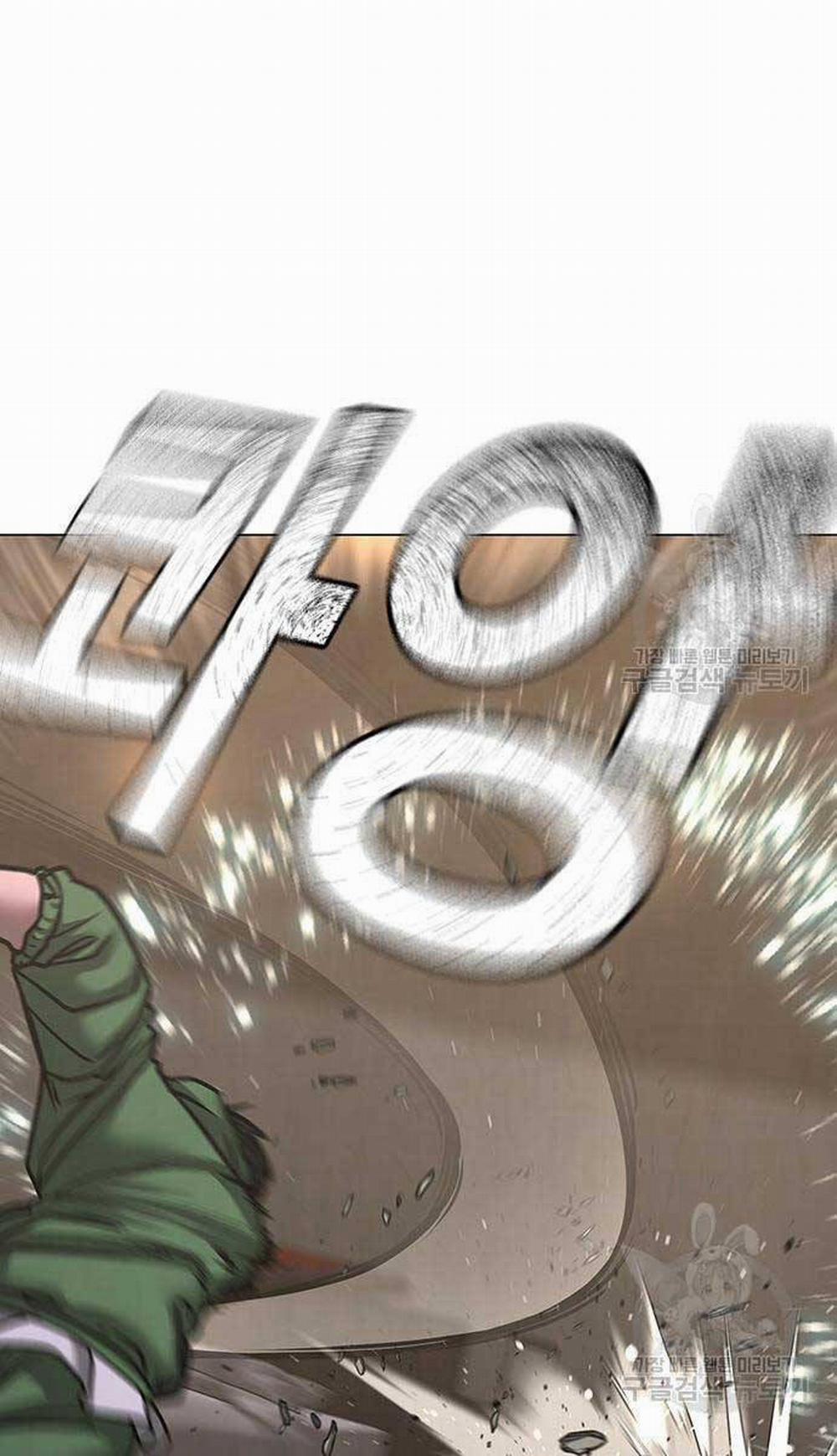 Nhiệm Vụ Đời Thật 91 trang 63