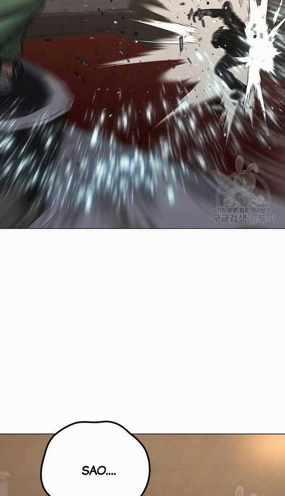 Nhiệm Vụ Đời Thật 91 trang 64