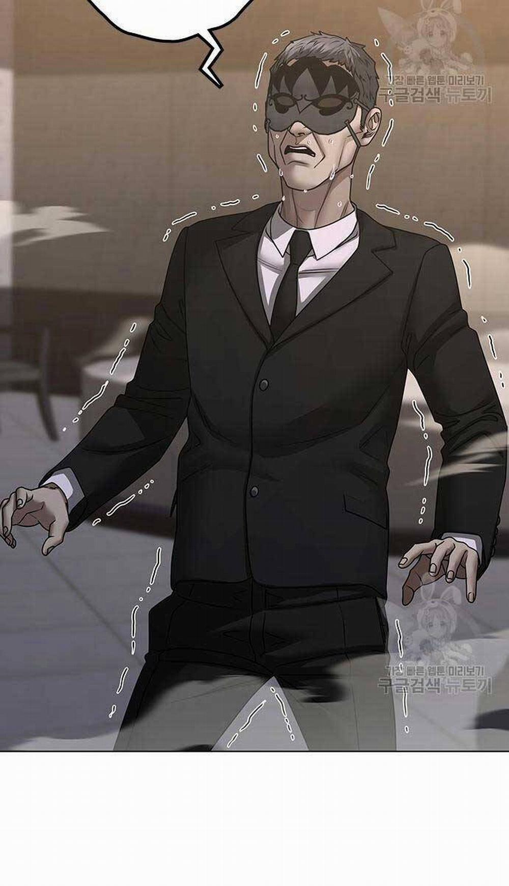 Nhiệm Vụ Đời Thật 91 trang 65