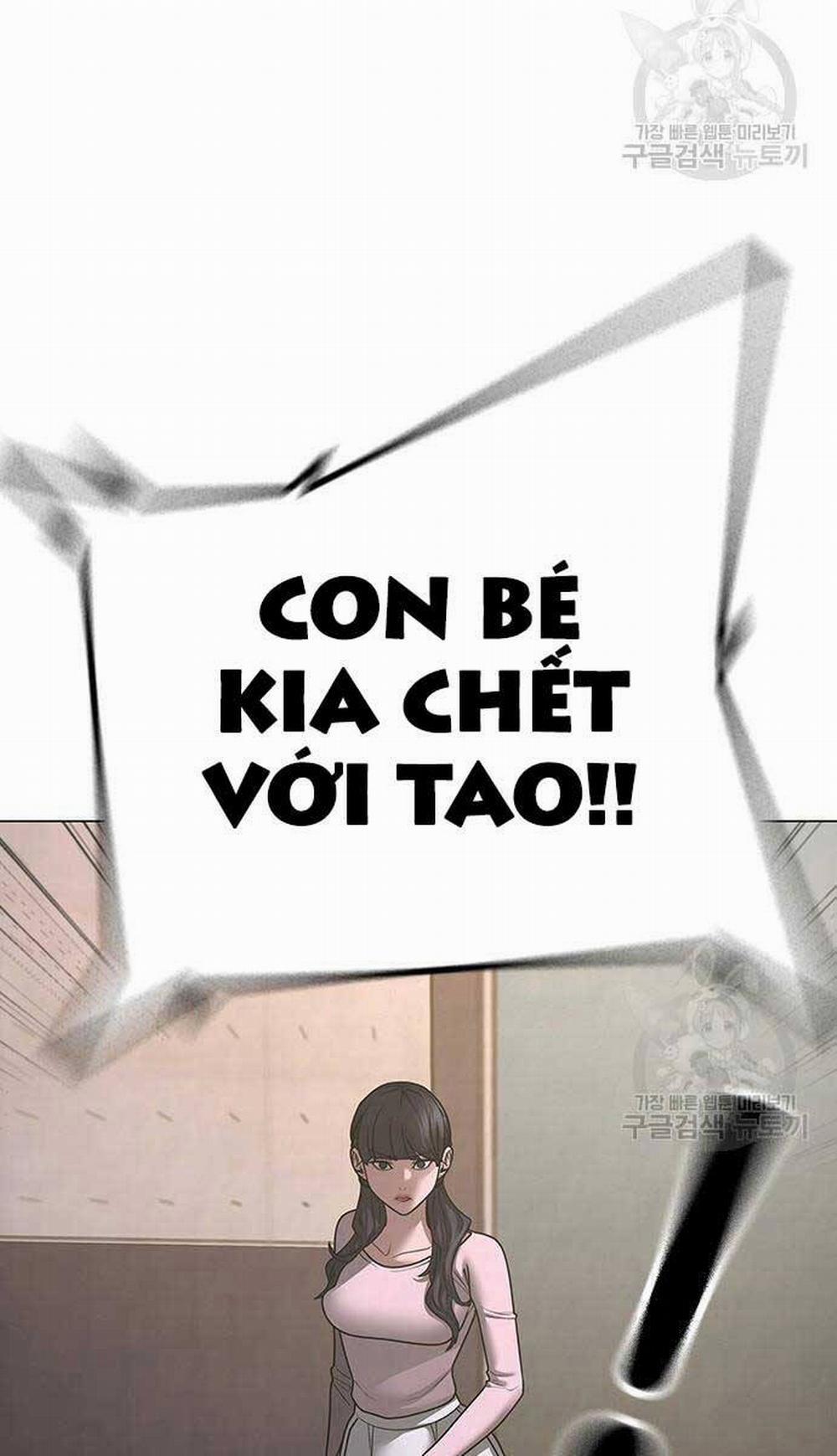 Nhiệm Vụ Đời Thật 91 trang 67