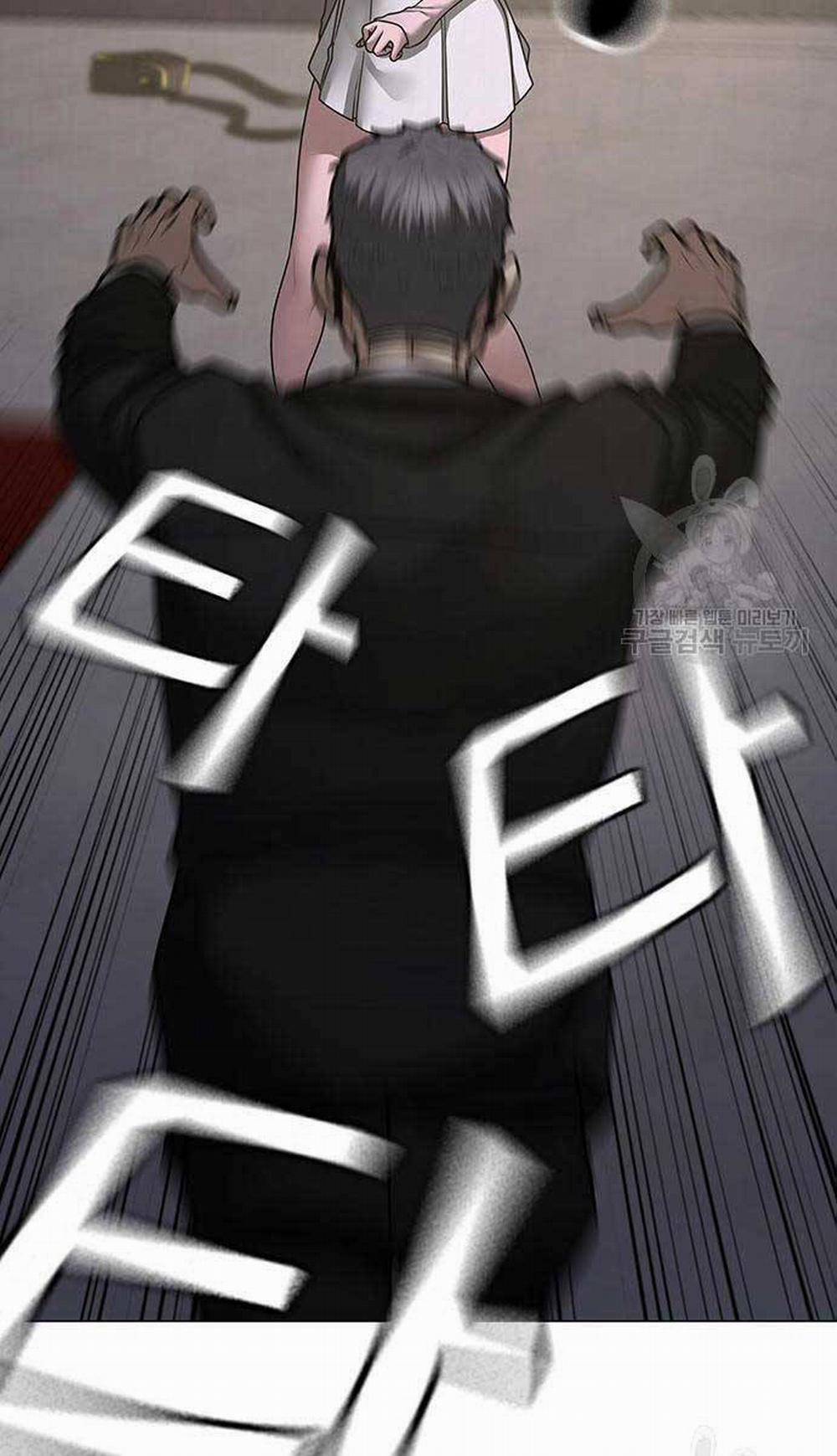 Nhiệm Vụ Đời Thật 91 trang 68