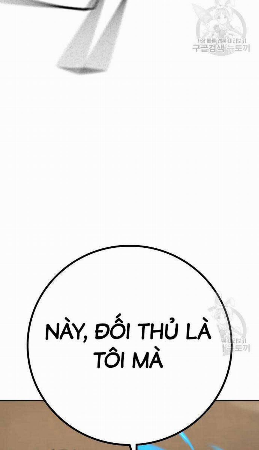 Nhiệm Vụ Đời Thật 91 trang 69