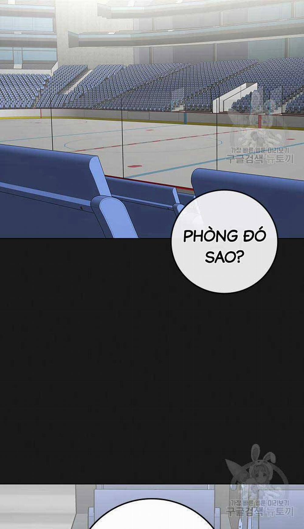 Nhiệm Vụ Đời Thật 91 trang 7