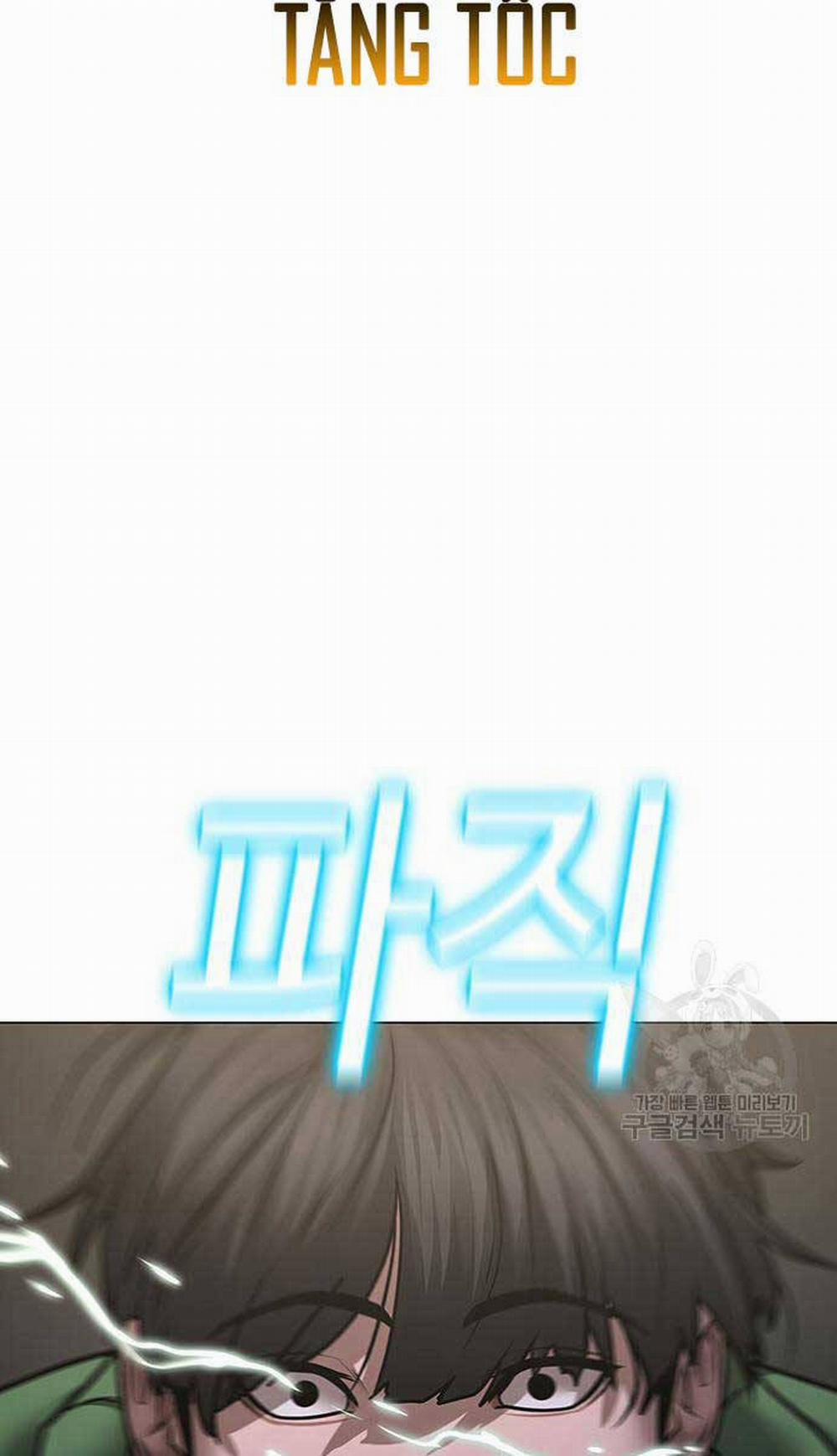 Nhiệm Vụ Đời Thật 91 trang 71