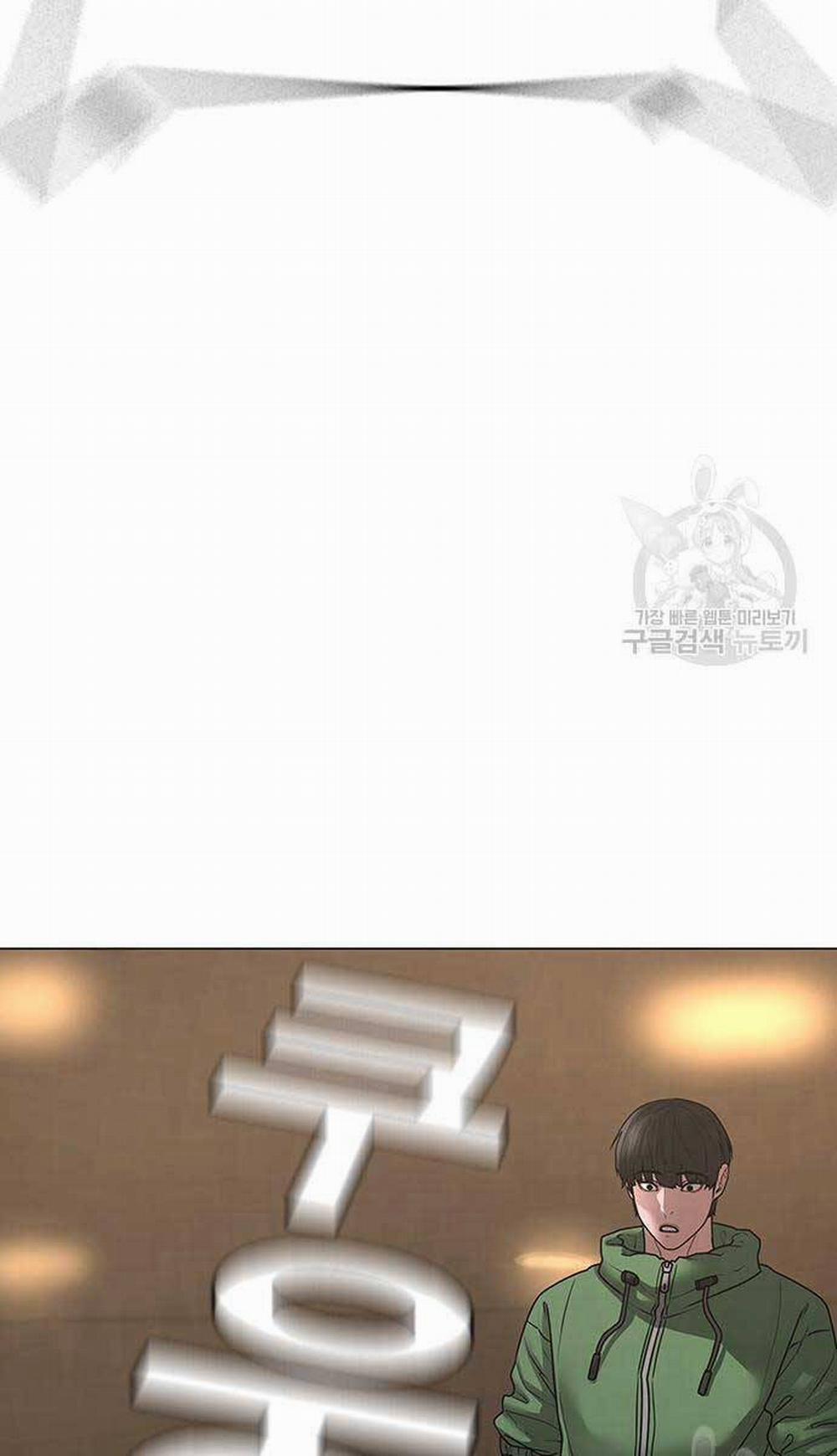 Nhiệm Vụ Đời Thật 91 trang 74