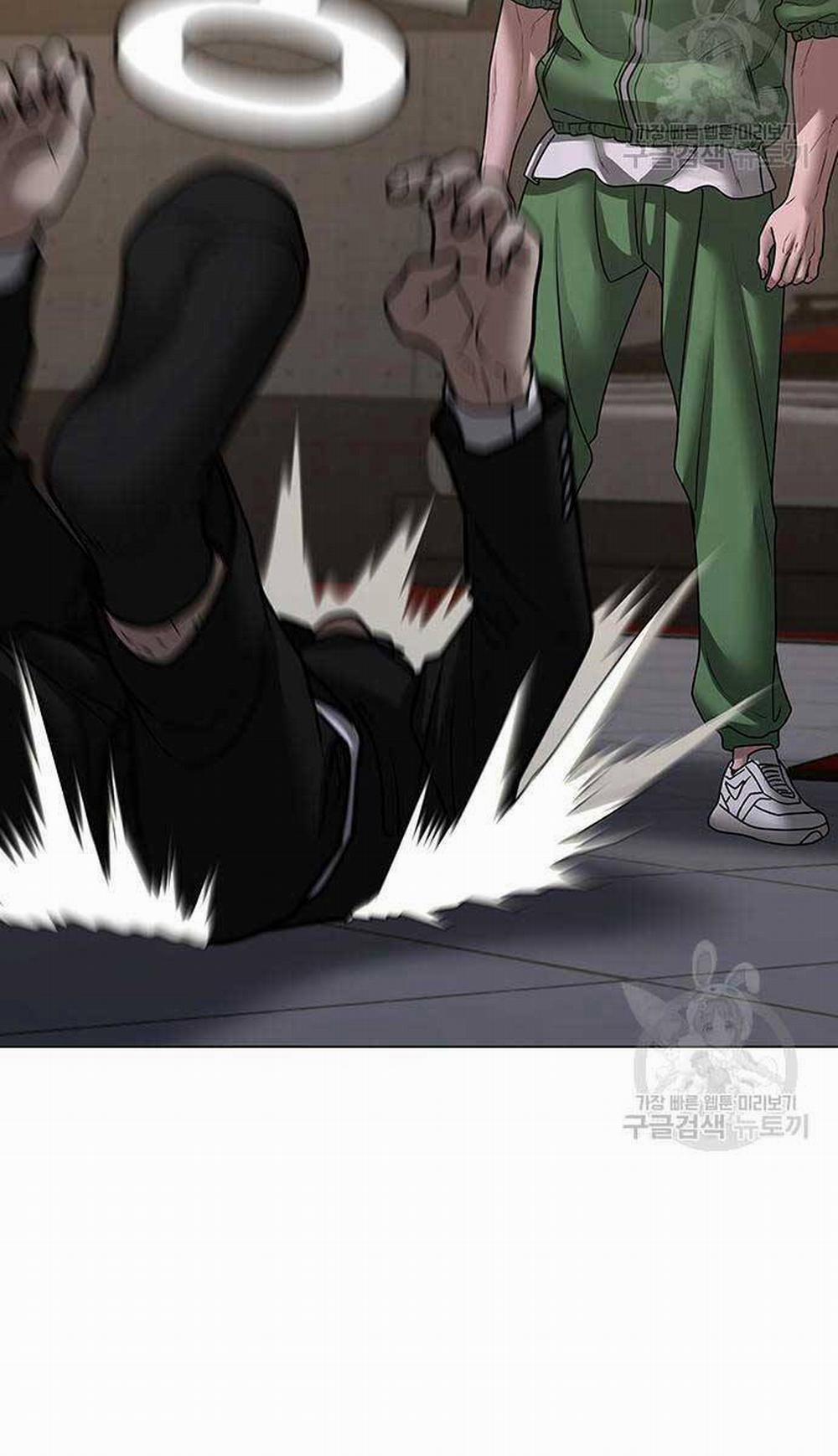 Nhiệm Vụ Đời Thật 91 trang 75