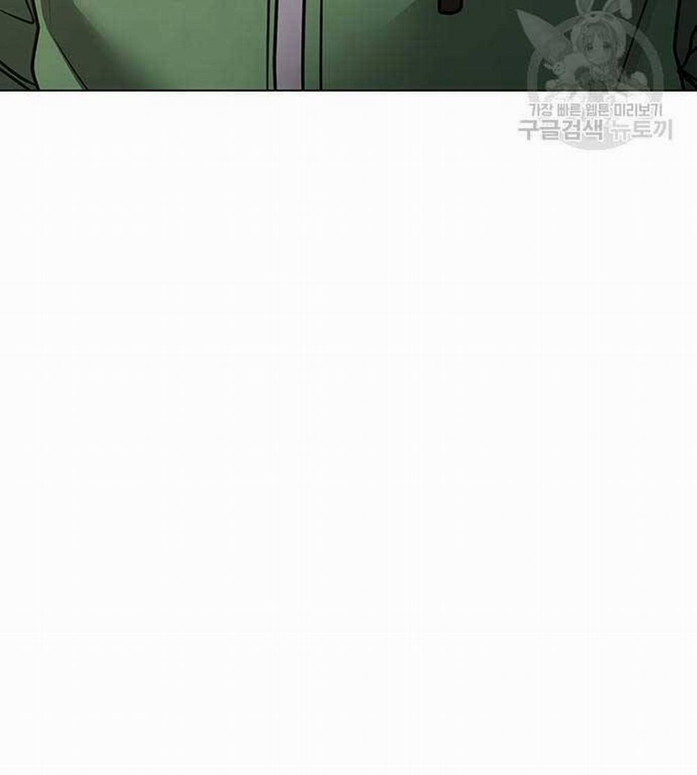 Nhiệm Vụ Đời Thật 91 trang 79