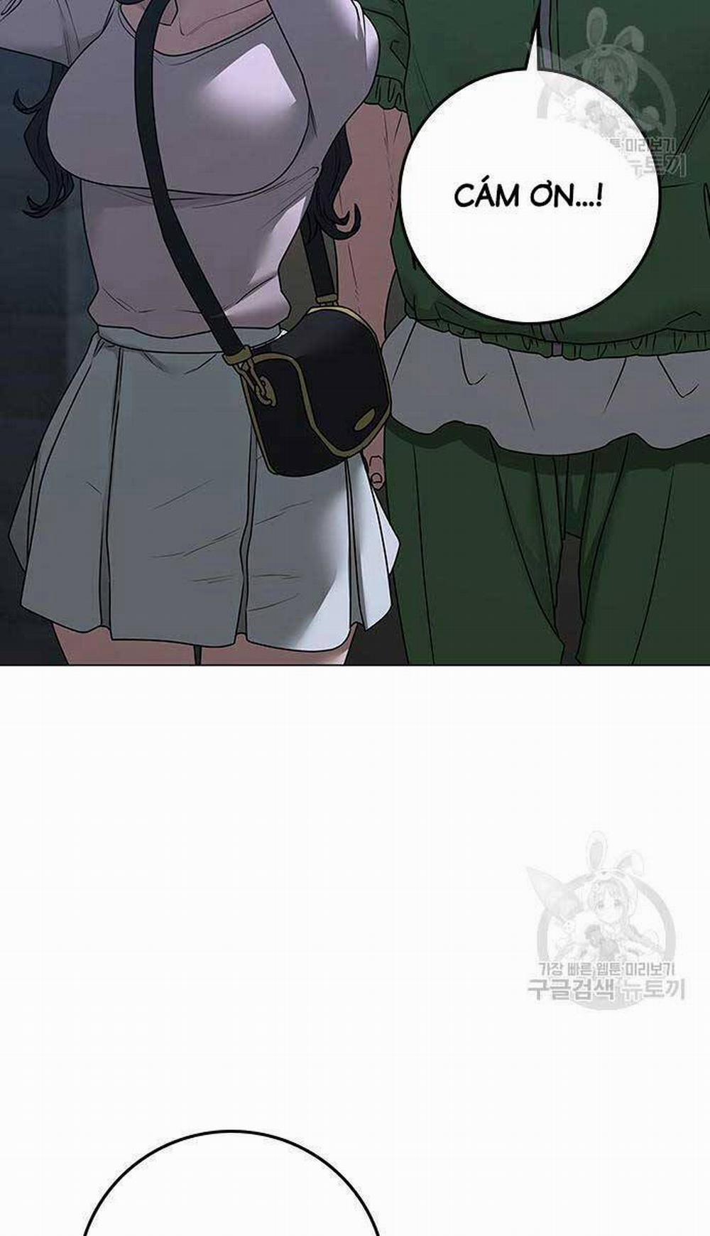 Nhiệm Vụ Đời Thật 91 trang 82