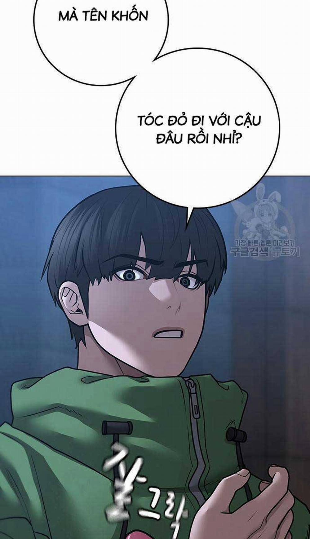 Nhiệm Vụ Đời Thật 91 trang 83