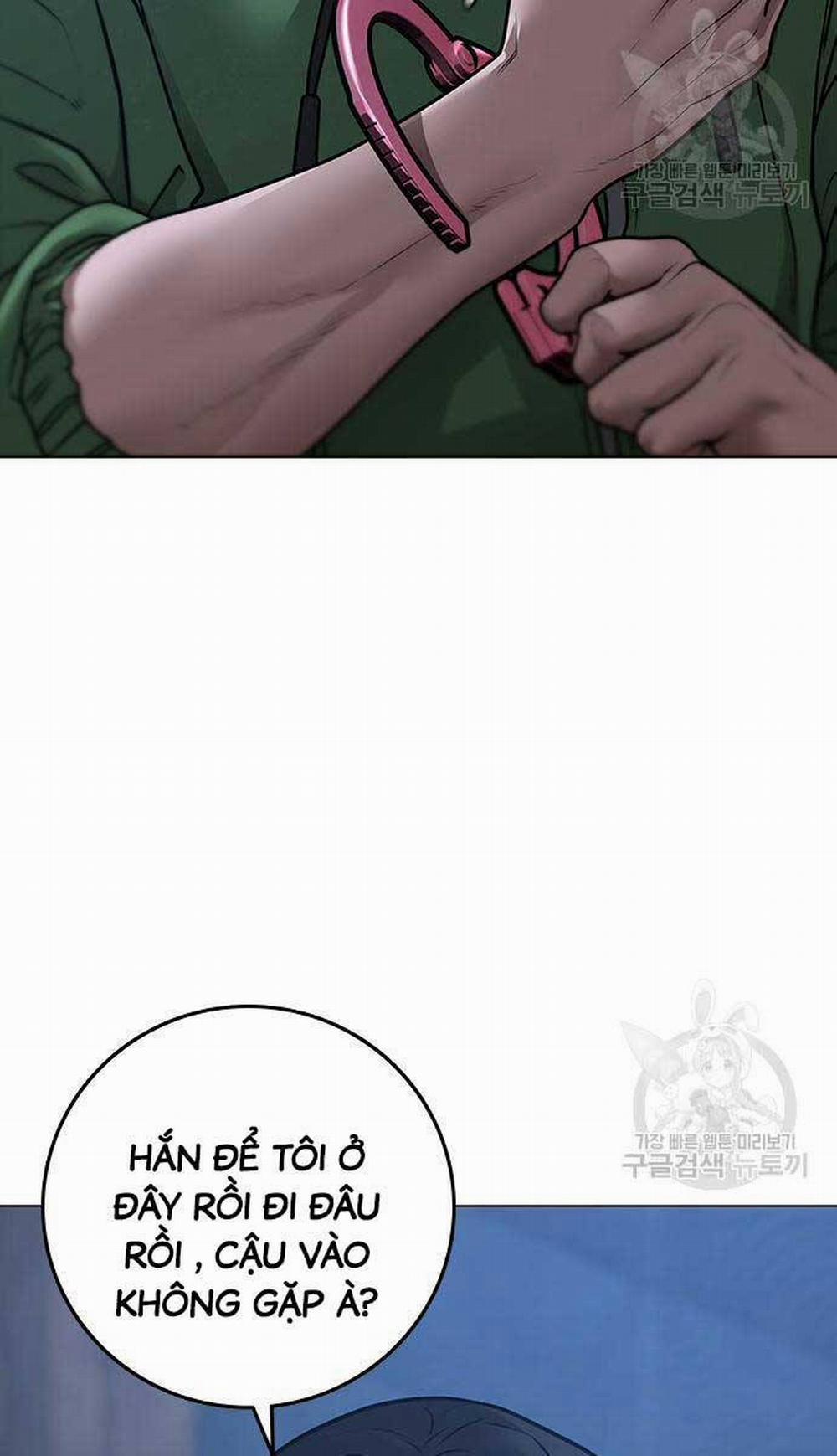 Nhiệm Vụ Đời Thật 91 trang 84