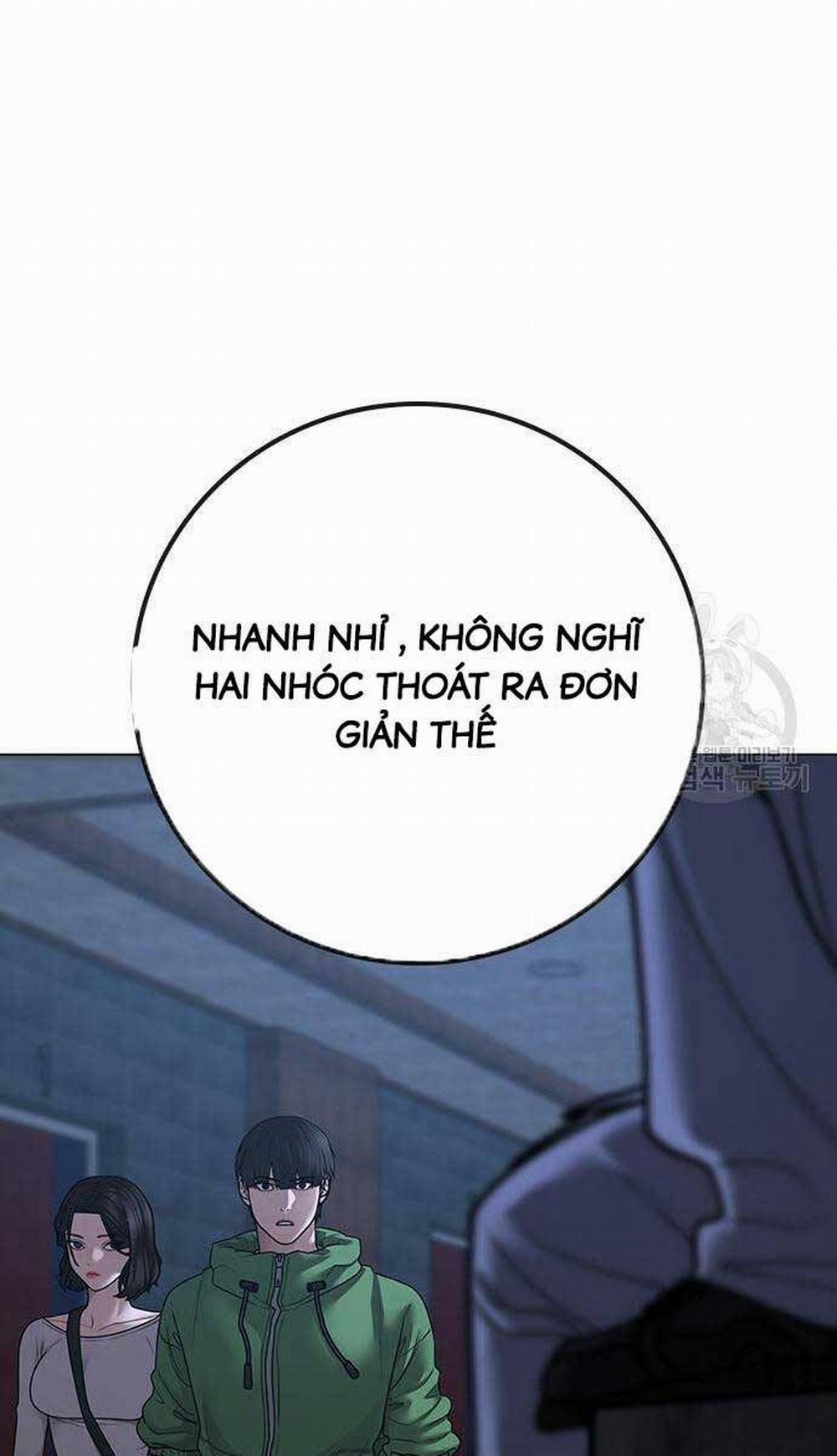 Nhiệm Vụ Đời Thật 91 trang 86