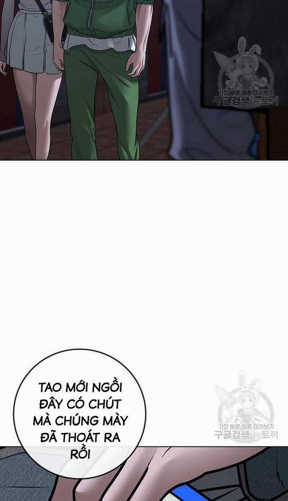 Nhiệm Vụ Đời Thật 91 trang 87