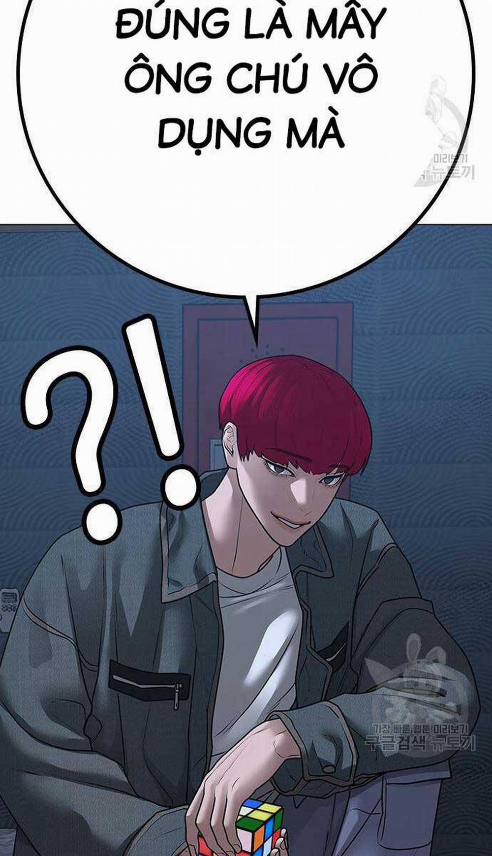 Nhiệm Vụ Đời Thật 91 trang 89