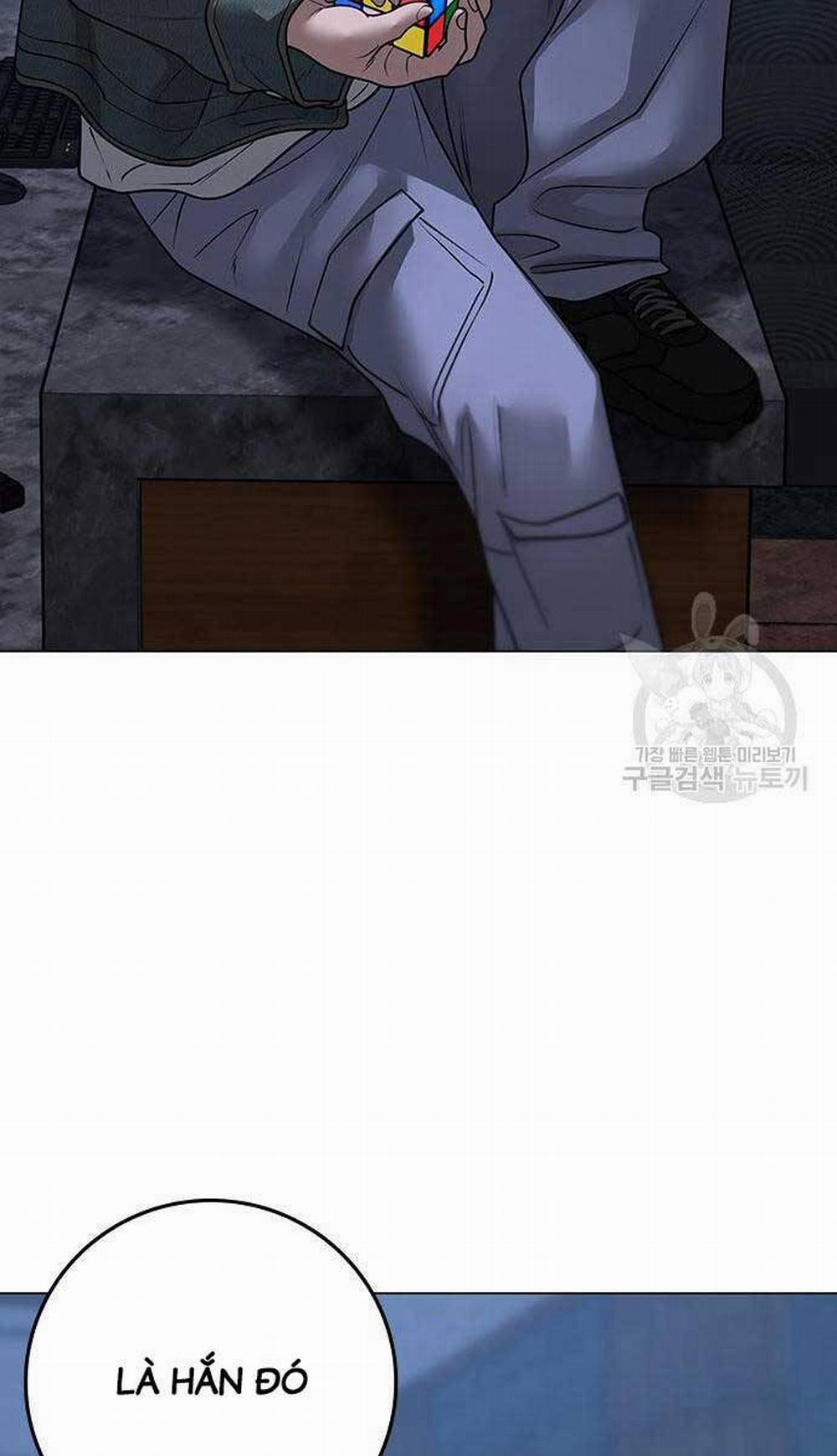 Nhiệm Vụ Đời Thật 91 trang 90