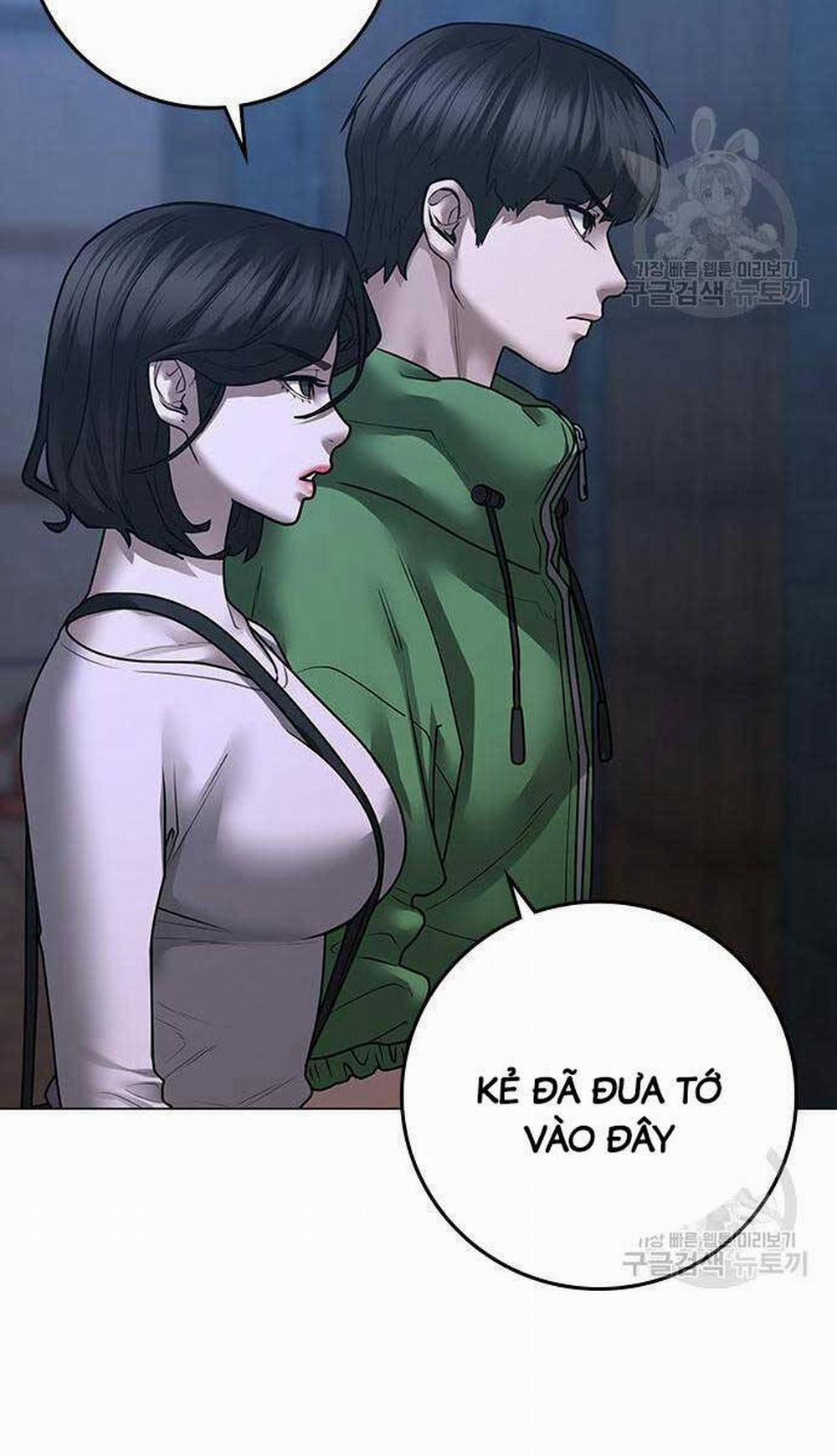 Nhiệm Vụ Đời Thật 91 trang 91