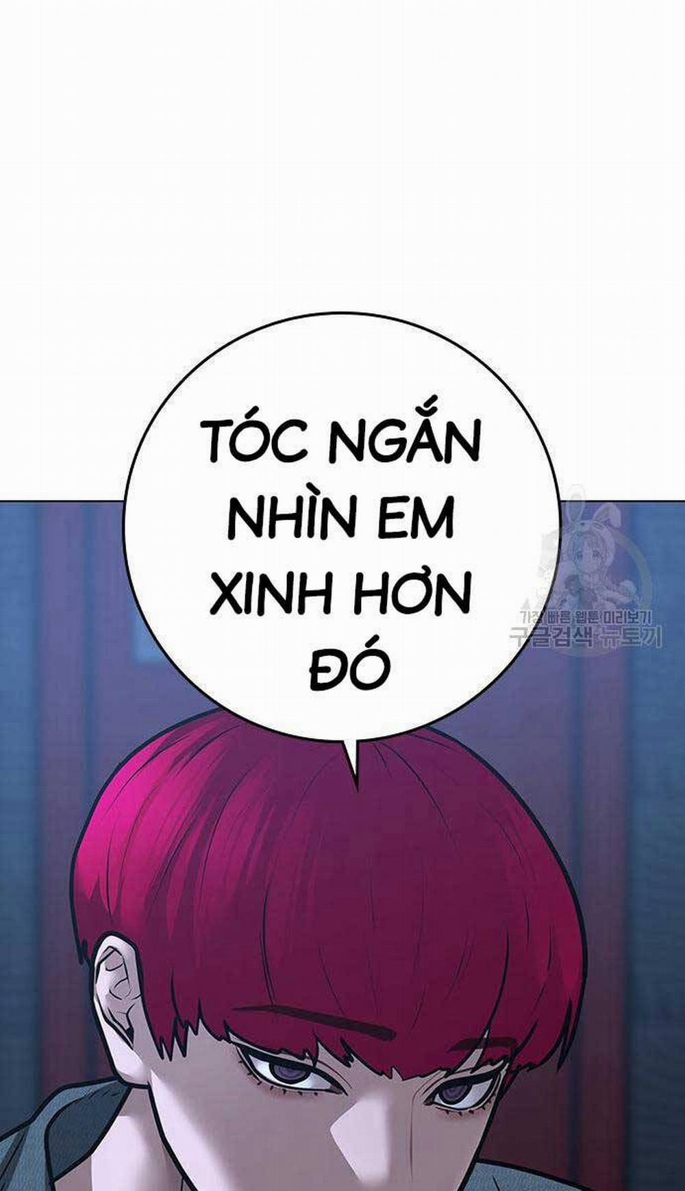 Nhiệm Vụ Đời Thật 91 trang 92