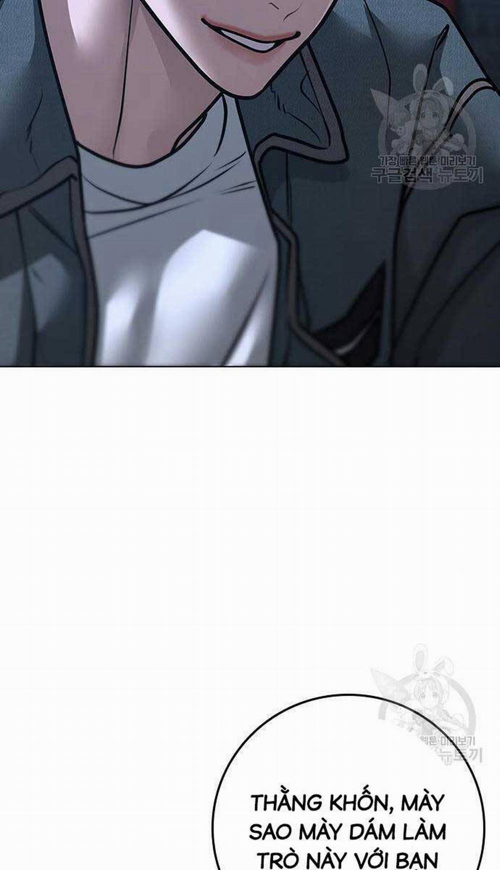 Nhiệm Vụ Đời Thật 91 trang 93